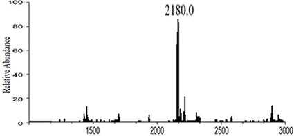 A kind of synthetic method of bivalirudin