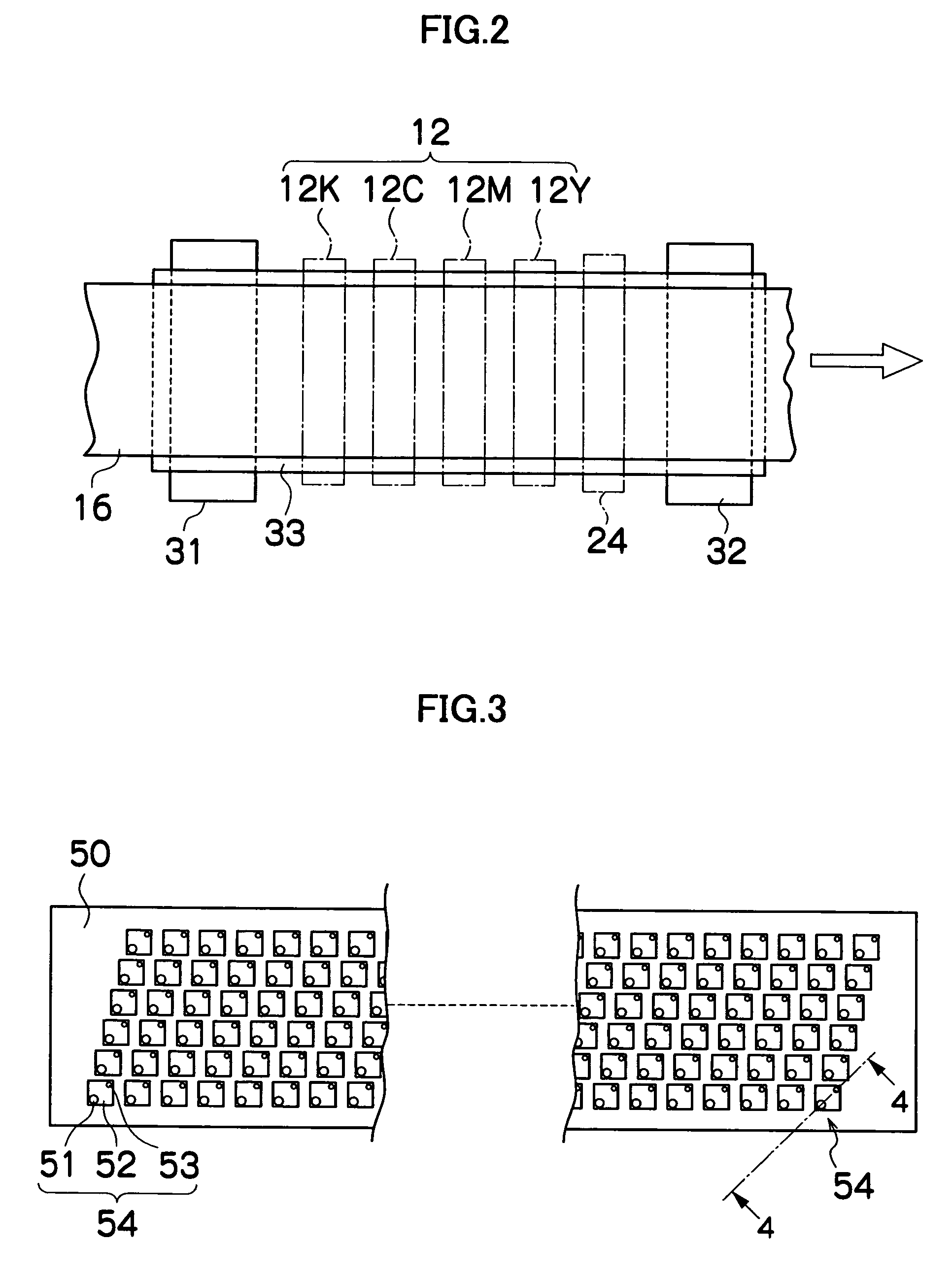 Image processing method and image processing apparatus, and image forming apparatus comprising image processing apparatus
