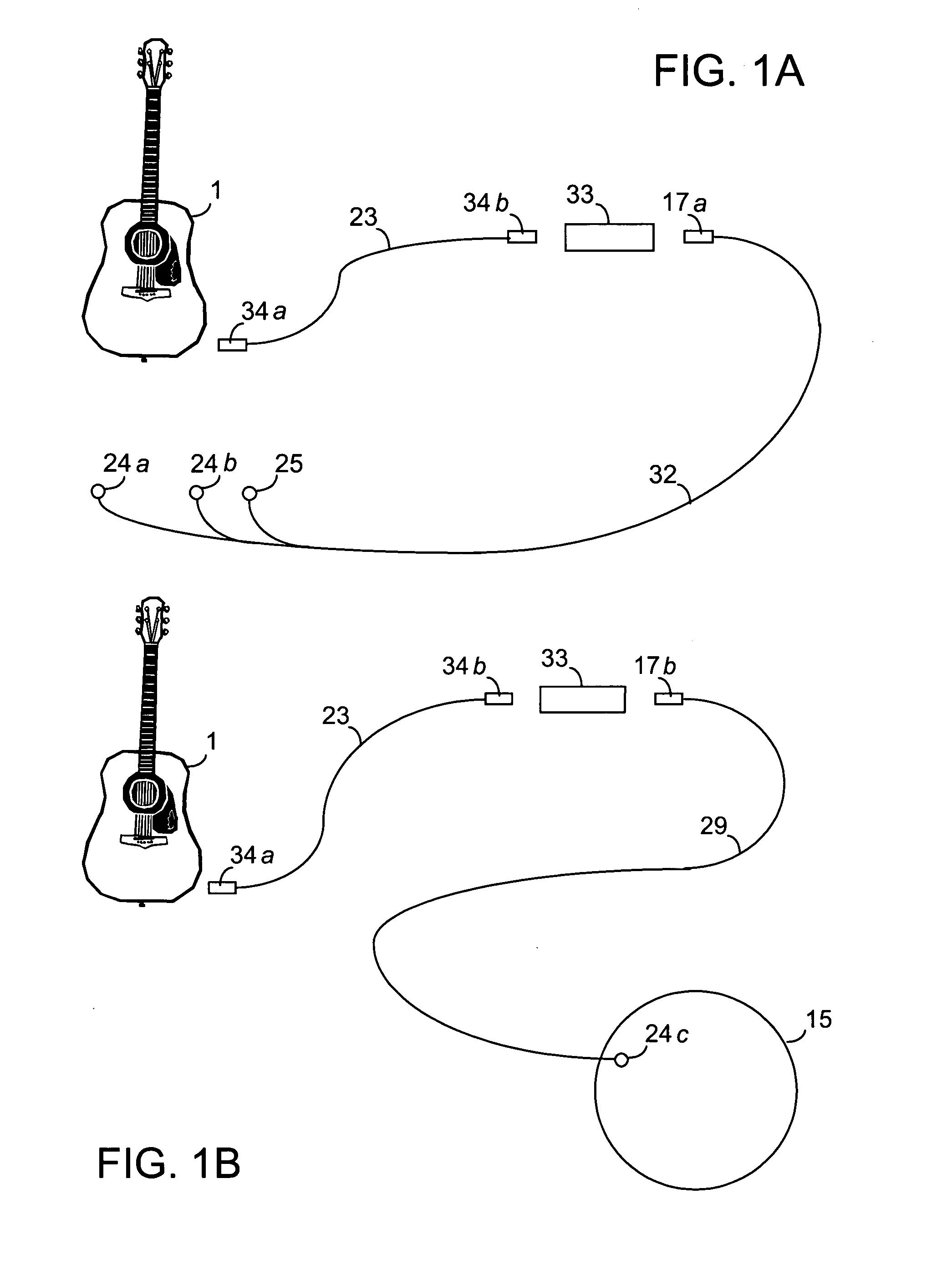 Musical instrument with system and methods for actuating designated accompaniment sounds