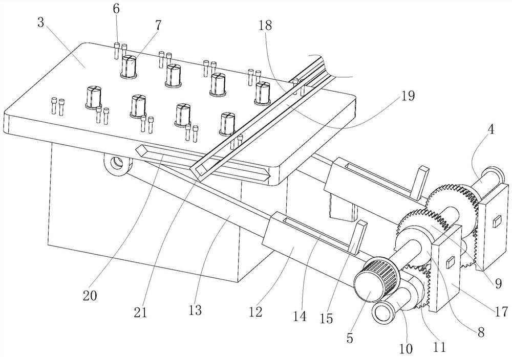 Dry-type current transformer testing equipment and method