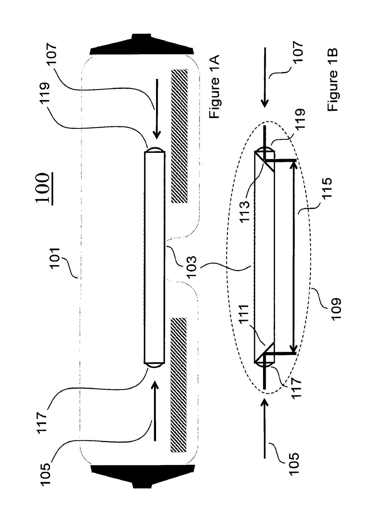 Head-mounted optical coherence tomography