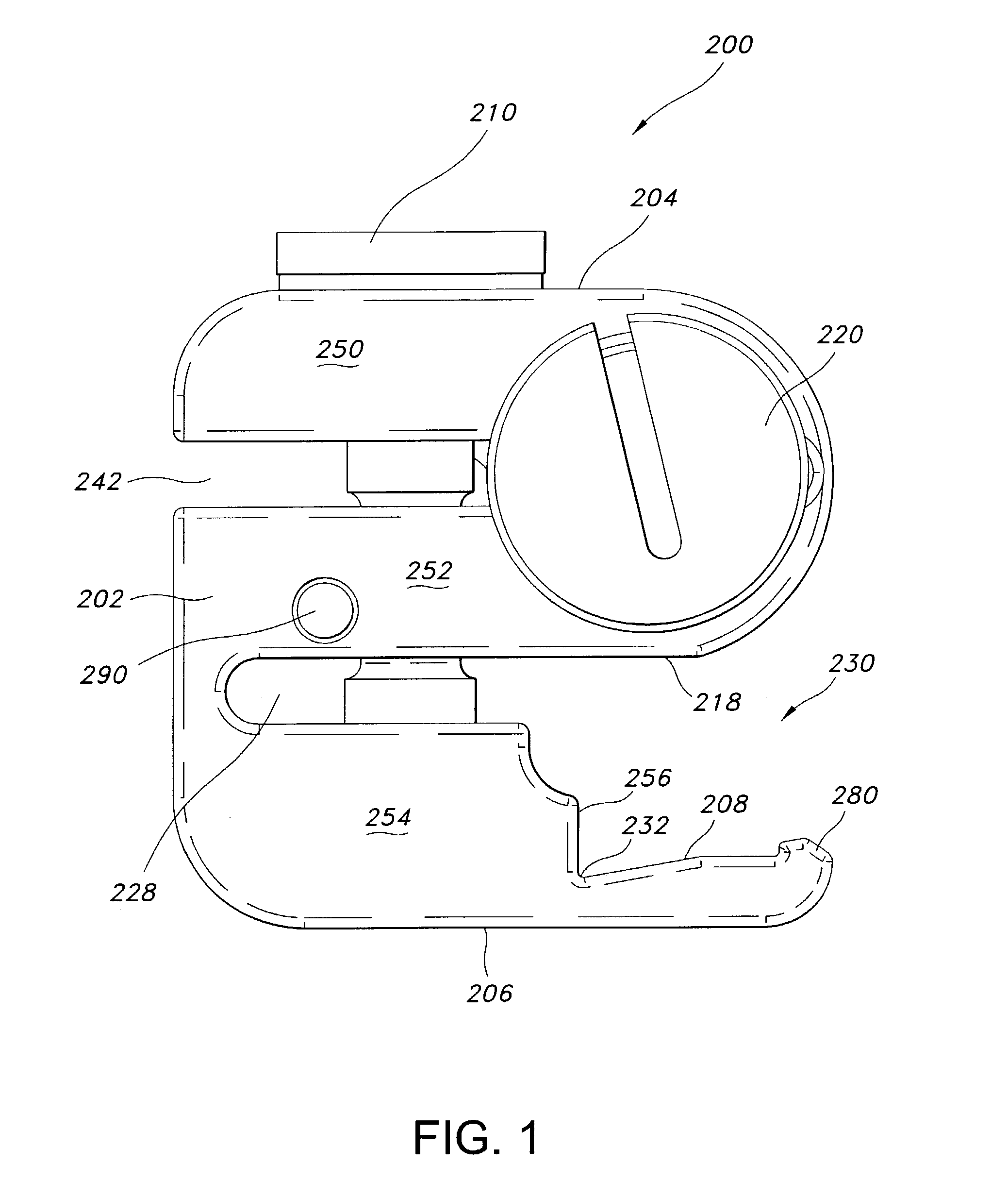Clamping apparatus and methods