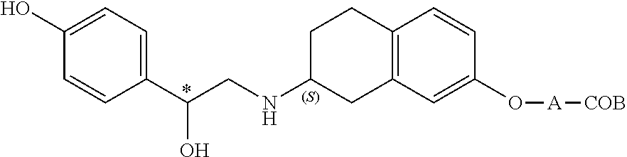 Pharmaceutical Composition for Prevention or Treatment of Disease Associated with Tear Reduction