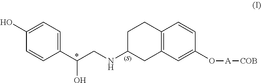 Pharmaceutical Composition for Prevention or Treatment of Disease Associated with Tear Reduction