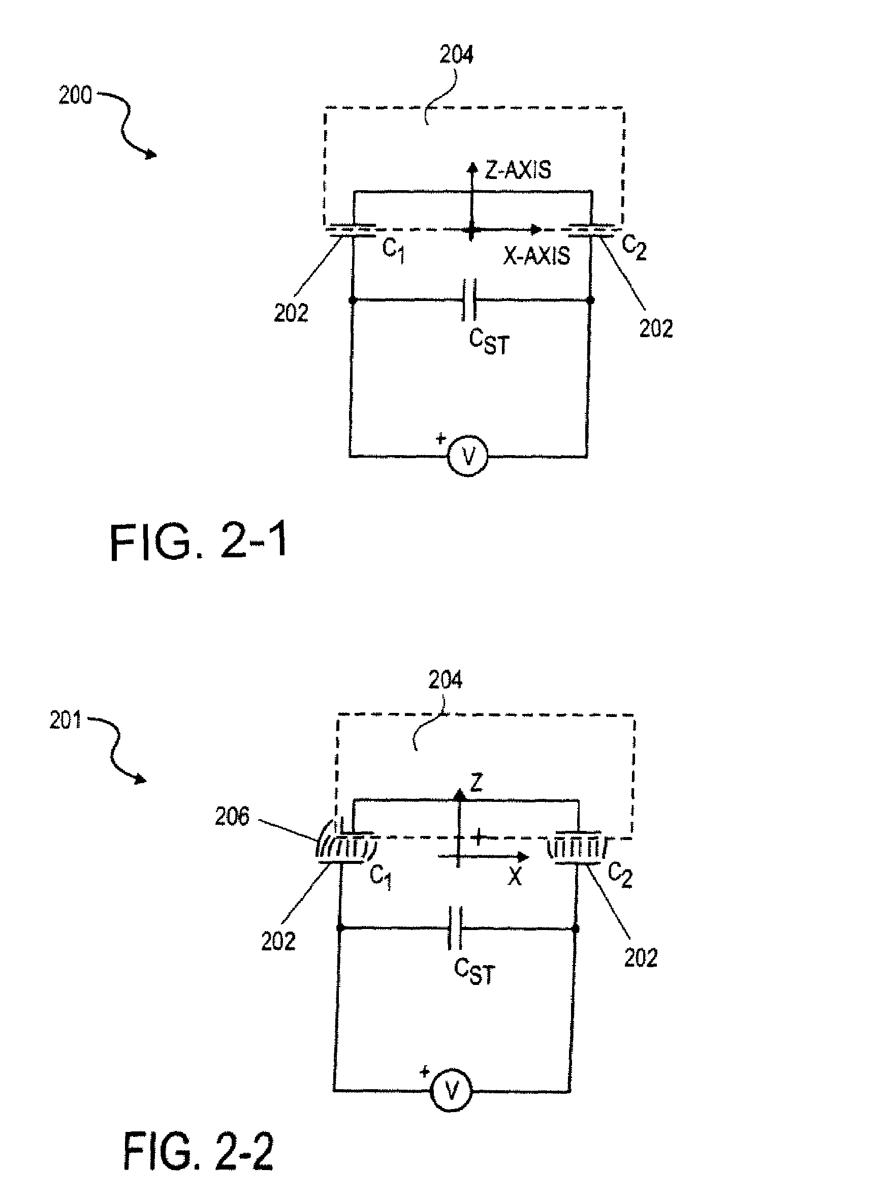Method and apparatus for self-assembly of functional blocks on a substrate facilitated by electrode pairs
