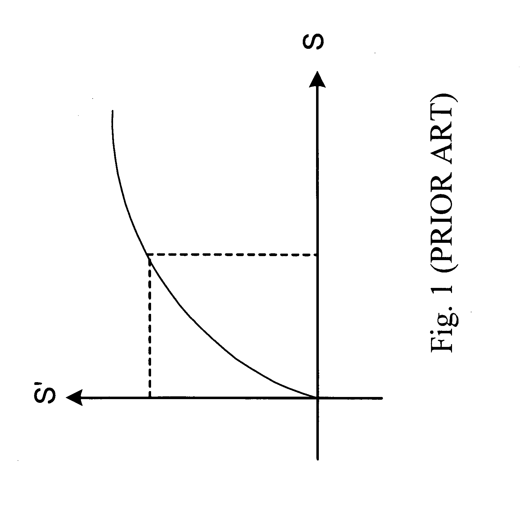 Image processing method and apparatus for color enhancement and correction