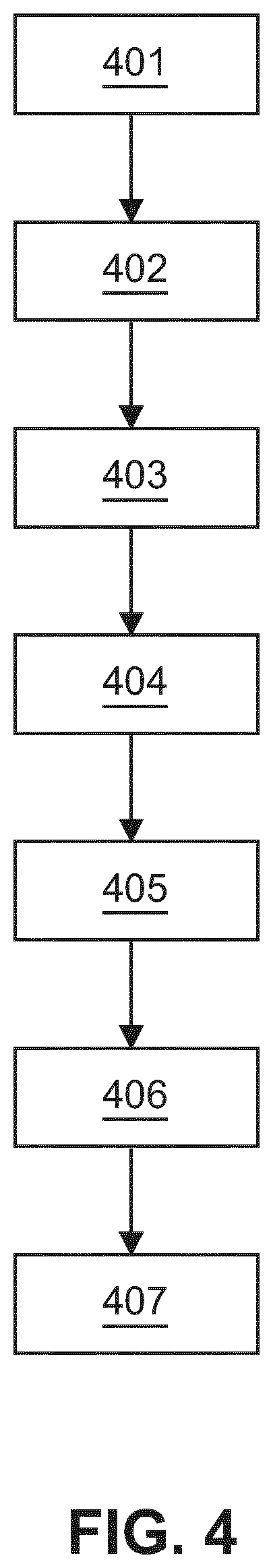 Examination of a blood vessel based on nuclear resonant absorption