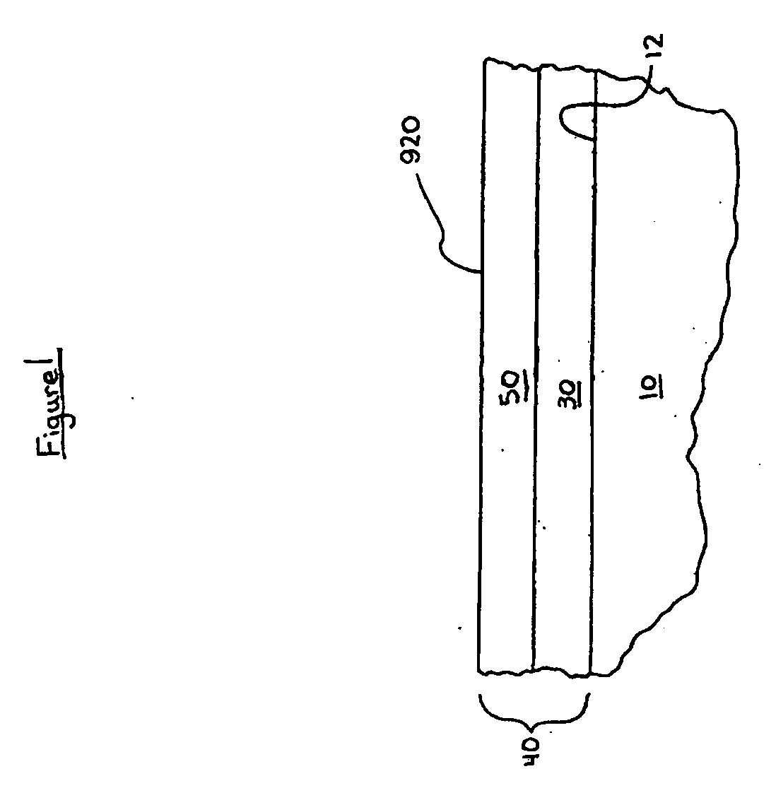 Hydrophilic coatings, methods for depositing hydrophilic coatings, and improved deposition technology for thin films