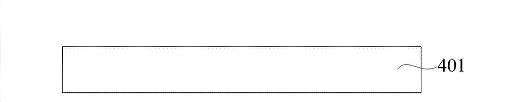Light emitting diode (LED) chip and manufacturing method of LED chip