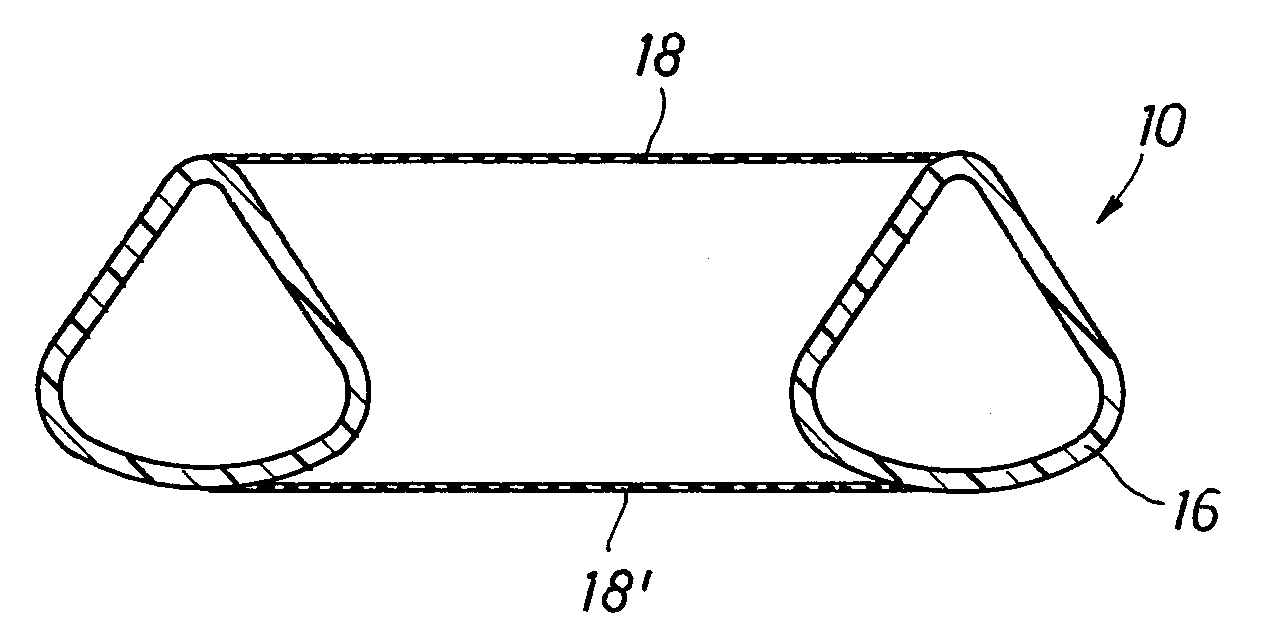 Noise reducing float for toilet bowl