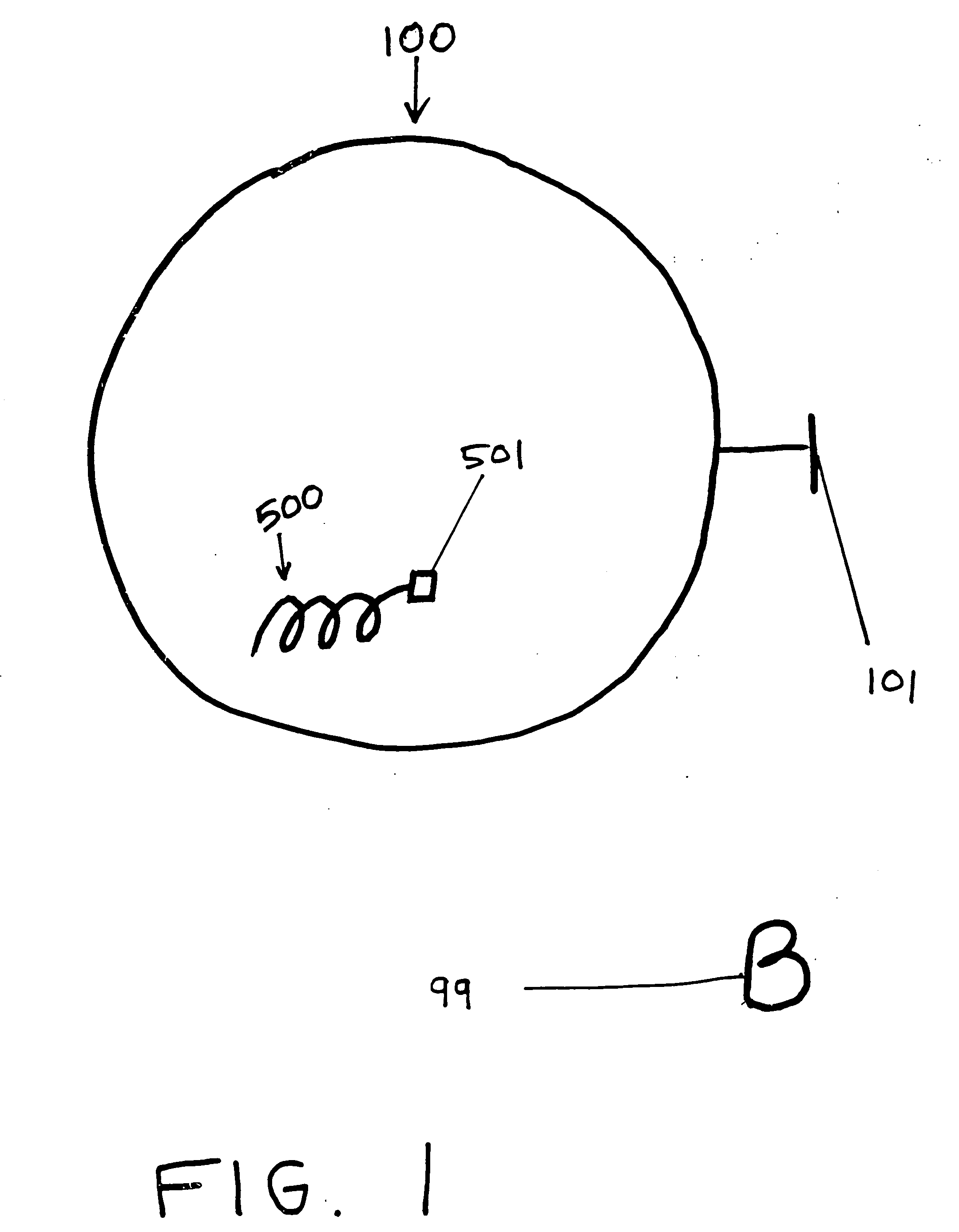 Method and composition for treating cancer by converting soluble radioactive toxic agents into insoluble radioactive toxic precipitates via the action of non-mammalian enzymes bound to the non-endocytosing receptors of target cells