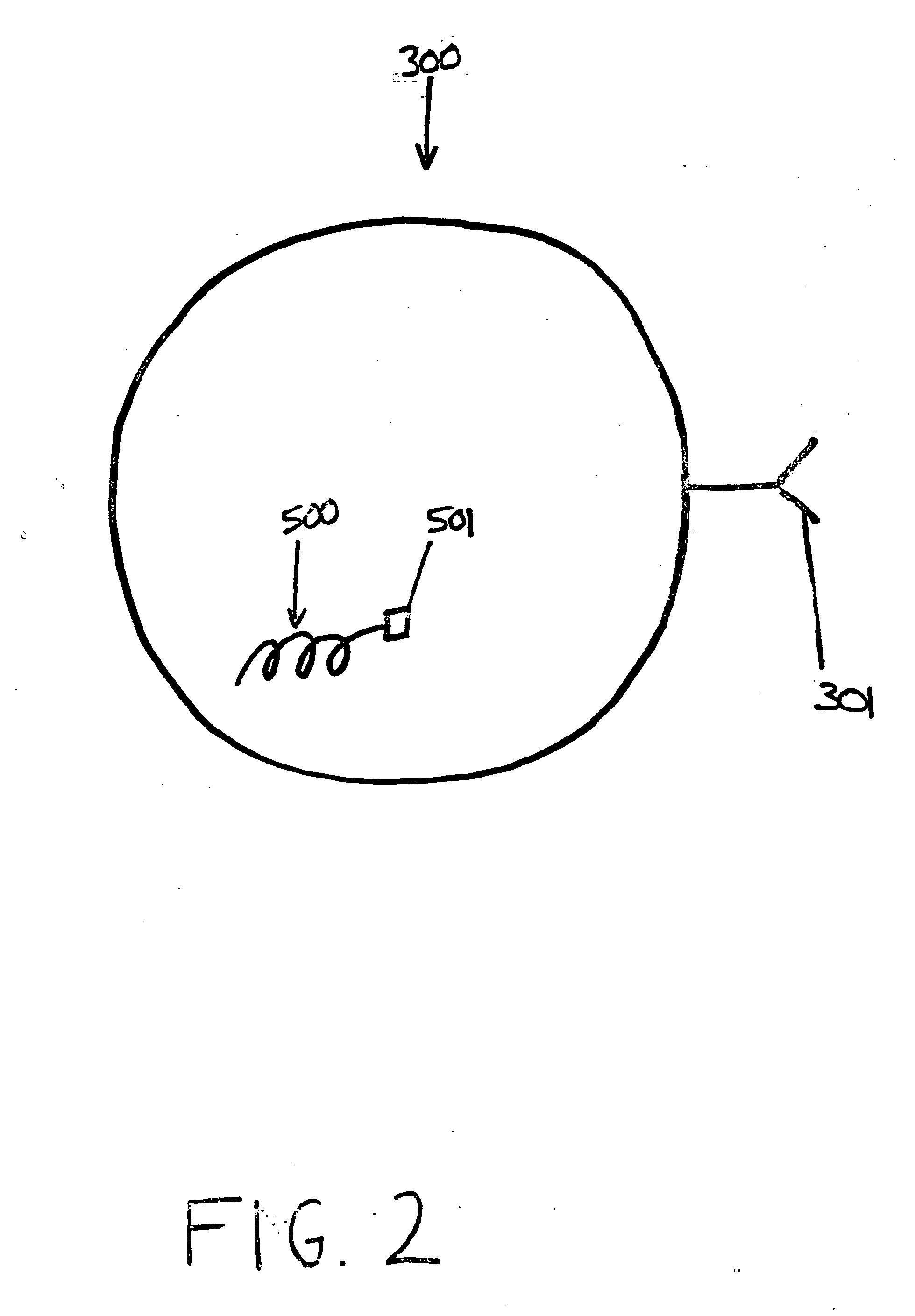 Method and composition for treating cancer by converting soluble radioactive toxic agents into insoluble radioactive toxic precipitates via the action of non-mammalian enzymes bound to the non-endocytosing receptors of target cells