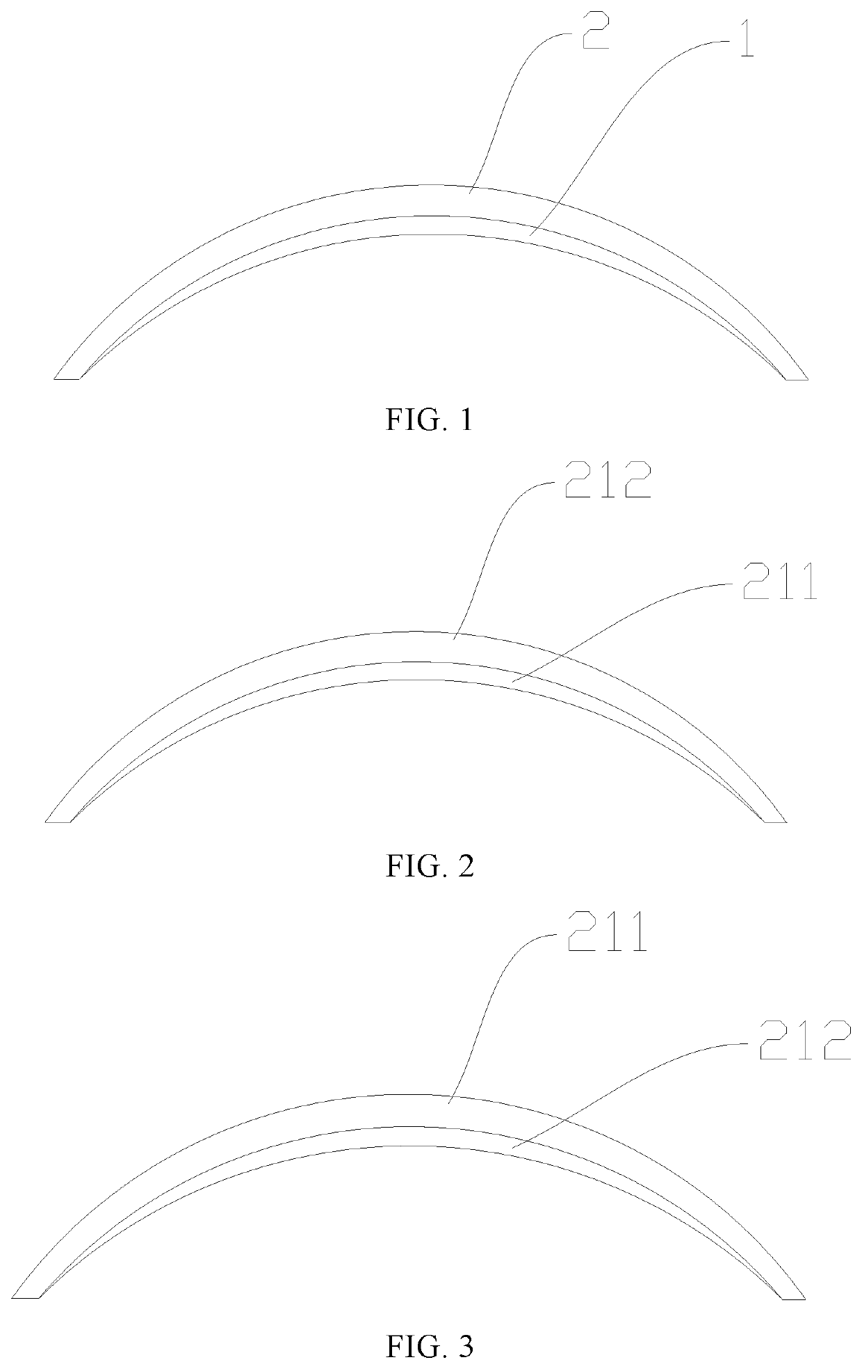Projection screen, vehicle-mounted head-up display and display adjustment method