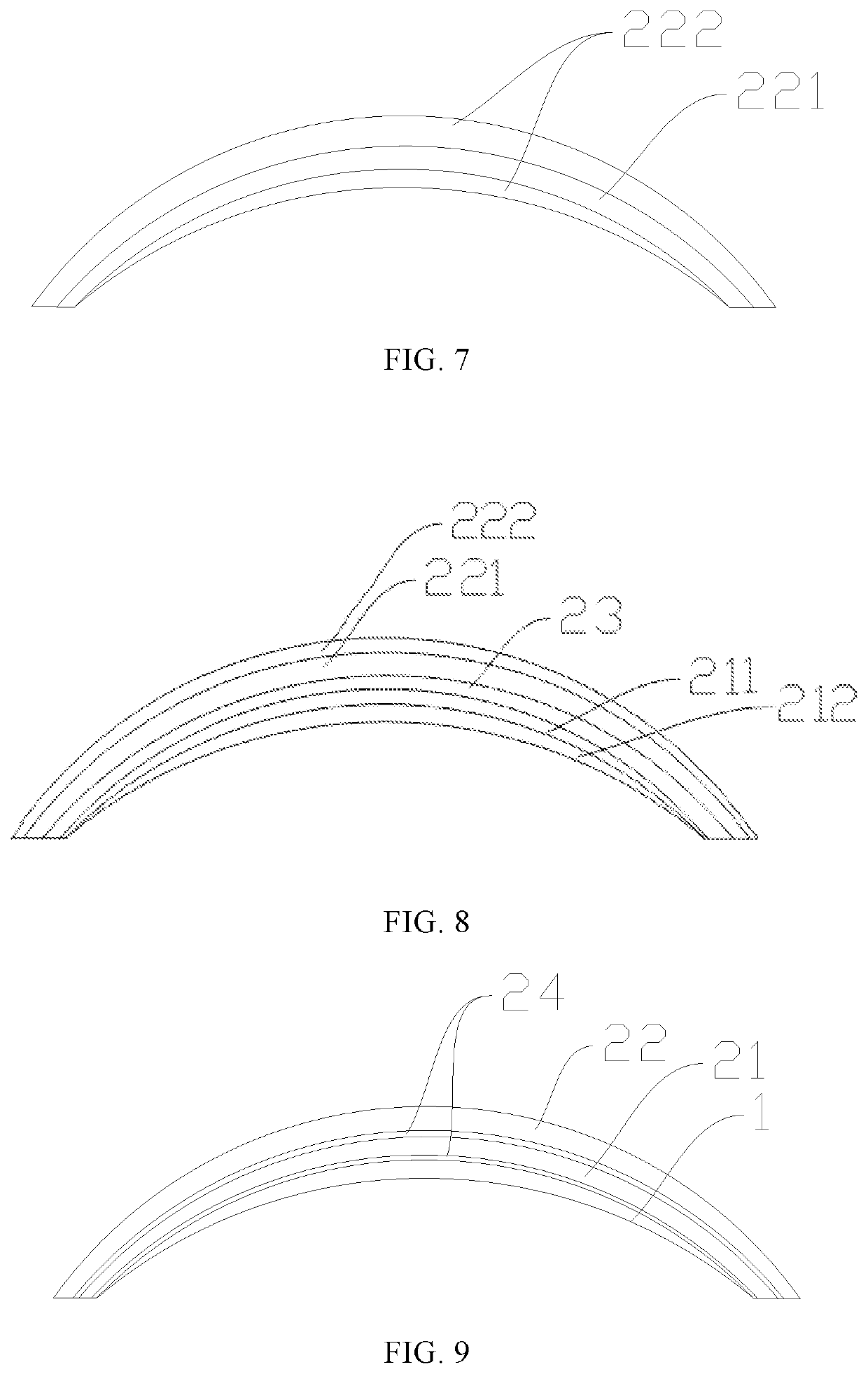 Projection screen, vehicle-mounted head-up display and display adjustment method