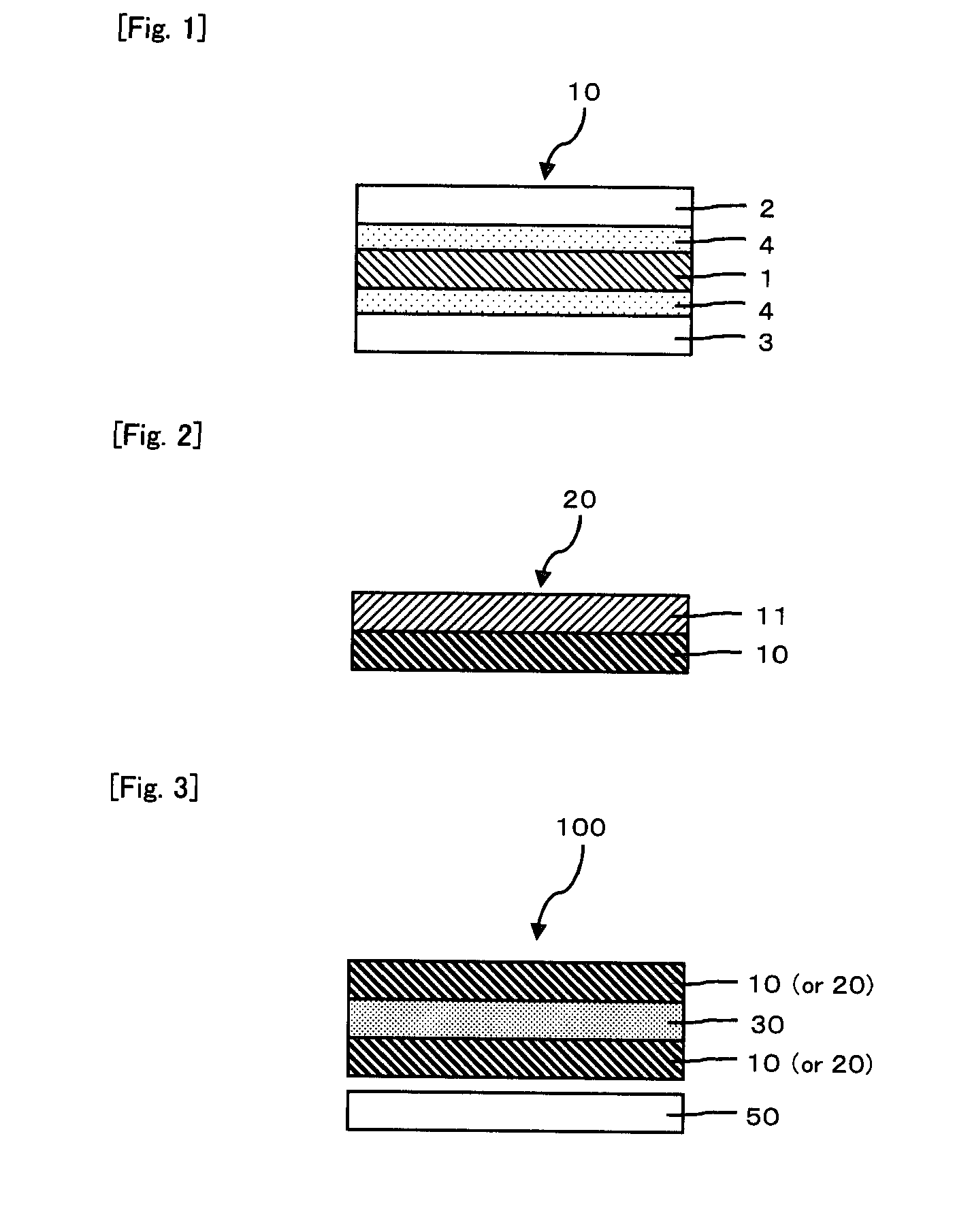 Polarizing plate, method for production thereof, optical film, and image display device