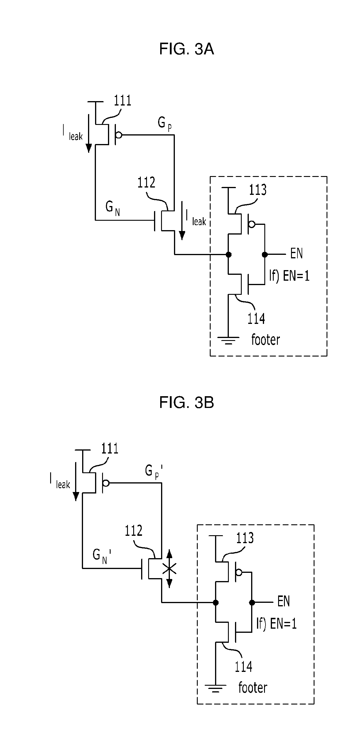 Method and apparatus with physically unclonable function (PUF) cell remapping and puf circuit