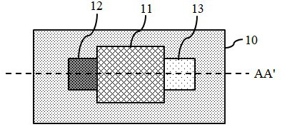 Wafer Fragmentation Method and Its Application