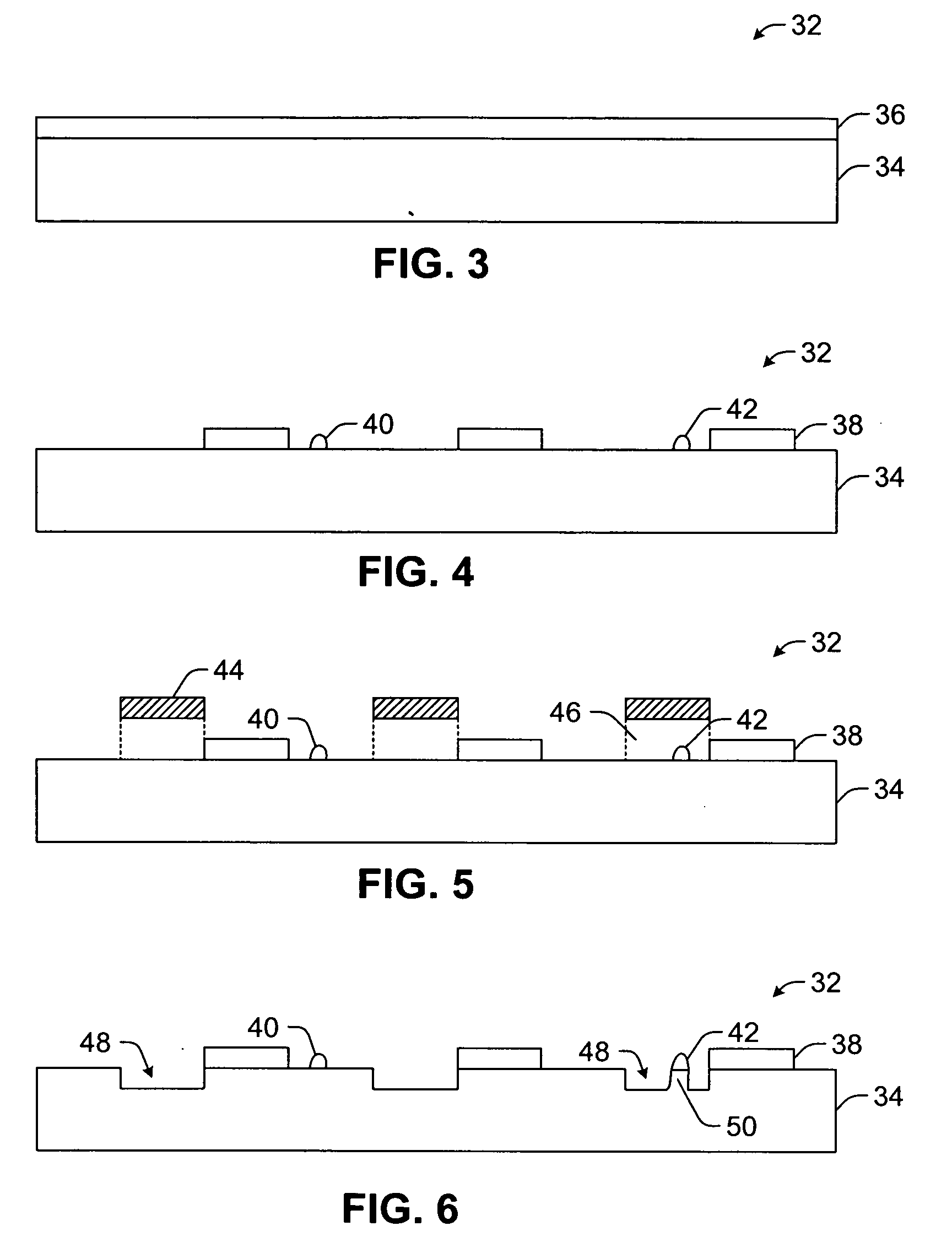 Computer-implemented methods for generating input for a simulation program or generating a simulated image of a reticle