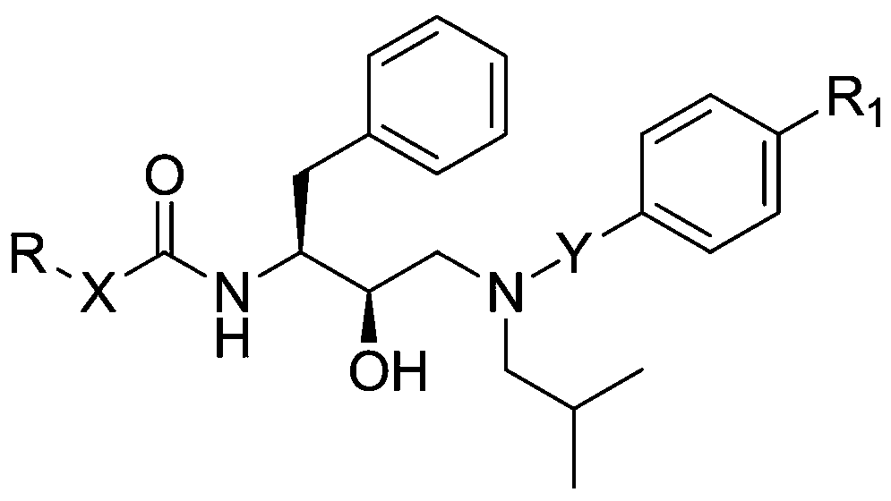 A nucleic acid base compound or a pharmaceutically acceptable salt thereof and its preparation method and application