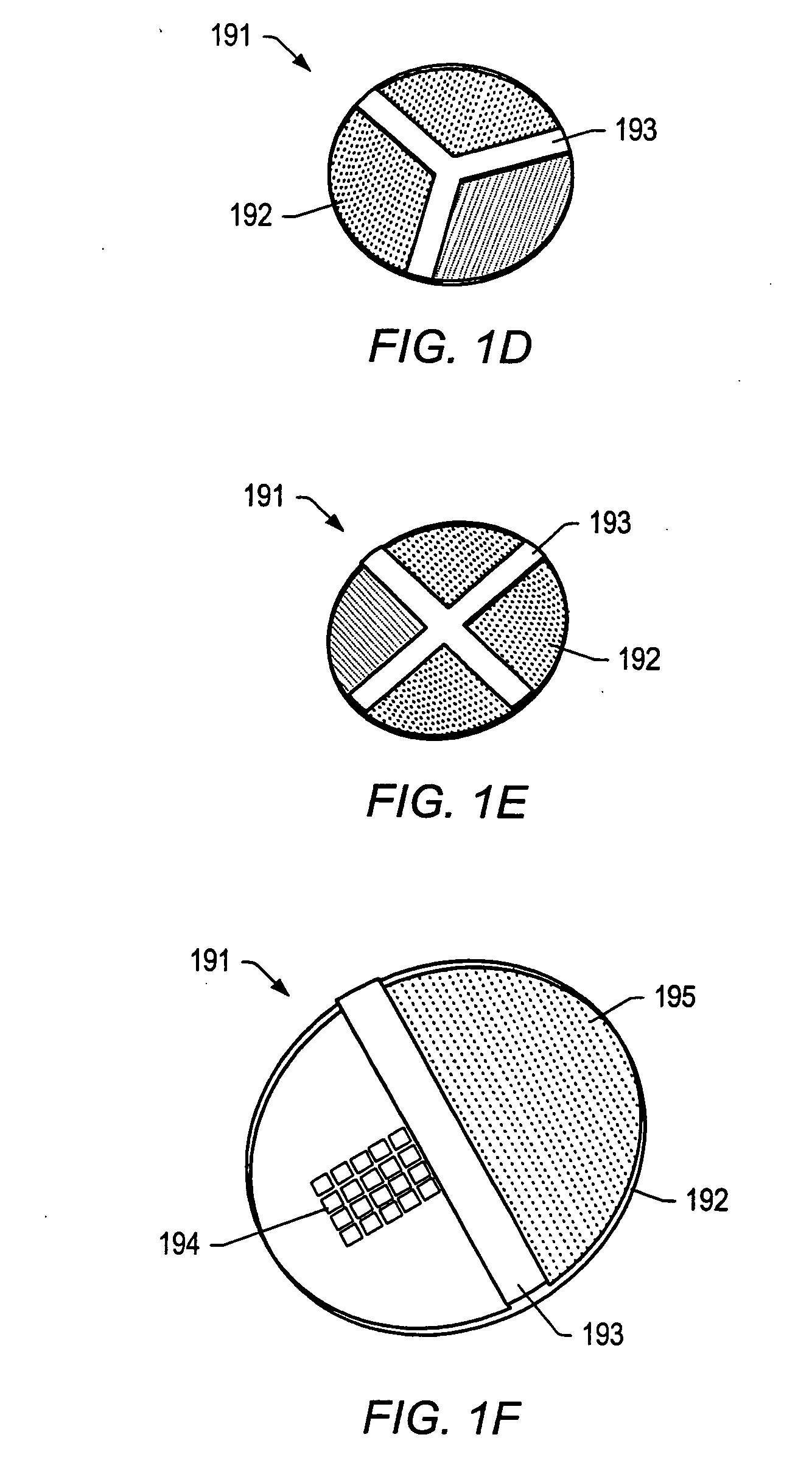 Integration of fluids and reagents into self-contained cartridges containing sensor elements