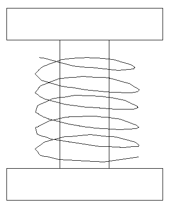 High-speed environmental-friendly tinning machine and smooth-transition method