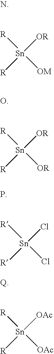 Polyester compositions which comprise cyclobutanediol, cyclohexanedimethanol, and ethylene glycol and manufacturing processes therefor