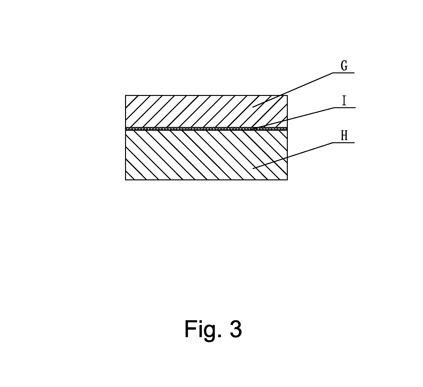 R-Fe-B based magnet having gradient electric resistance and method for producing the same