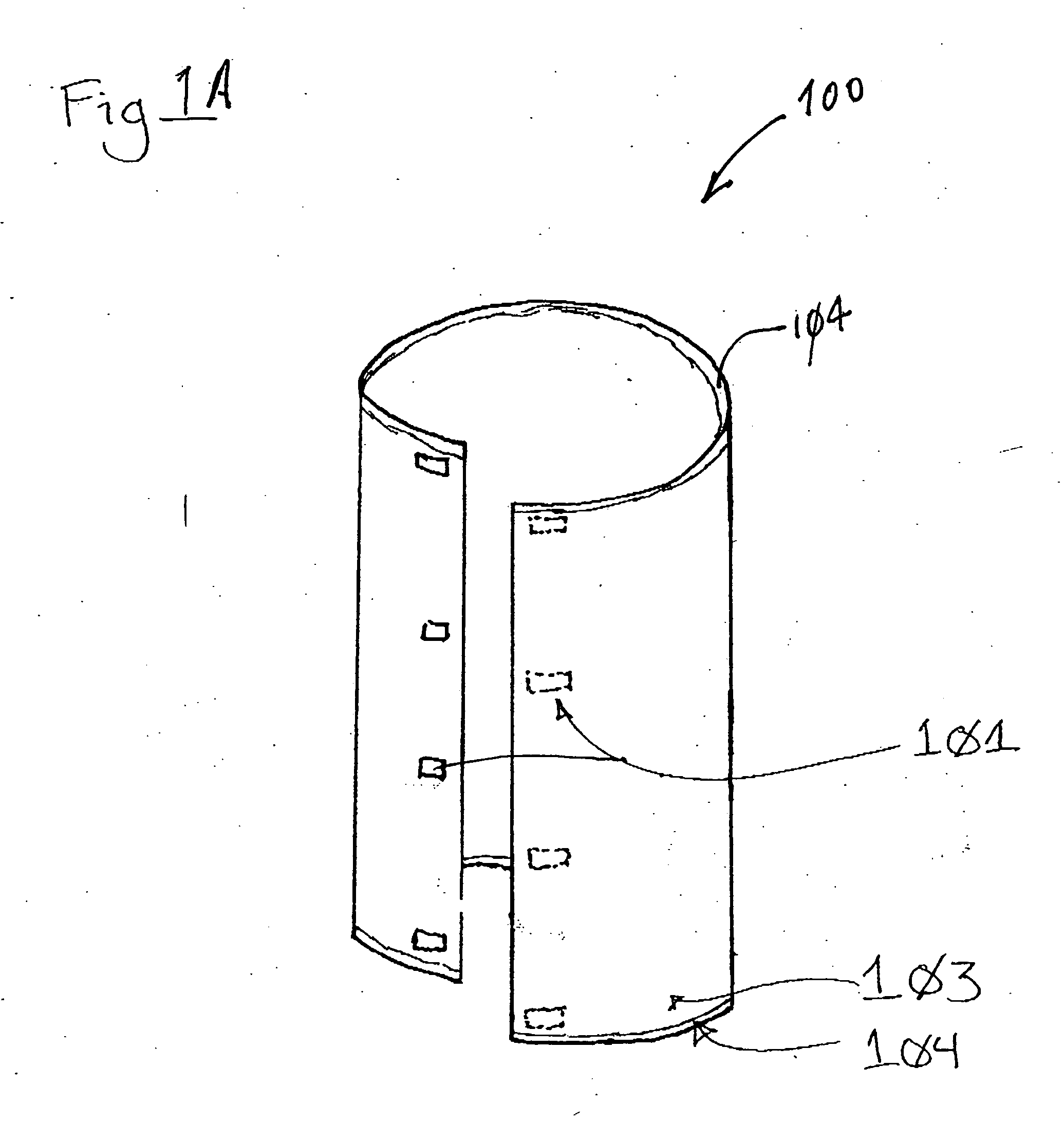 Insulating/protective covering for a container
