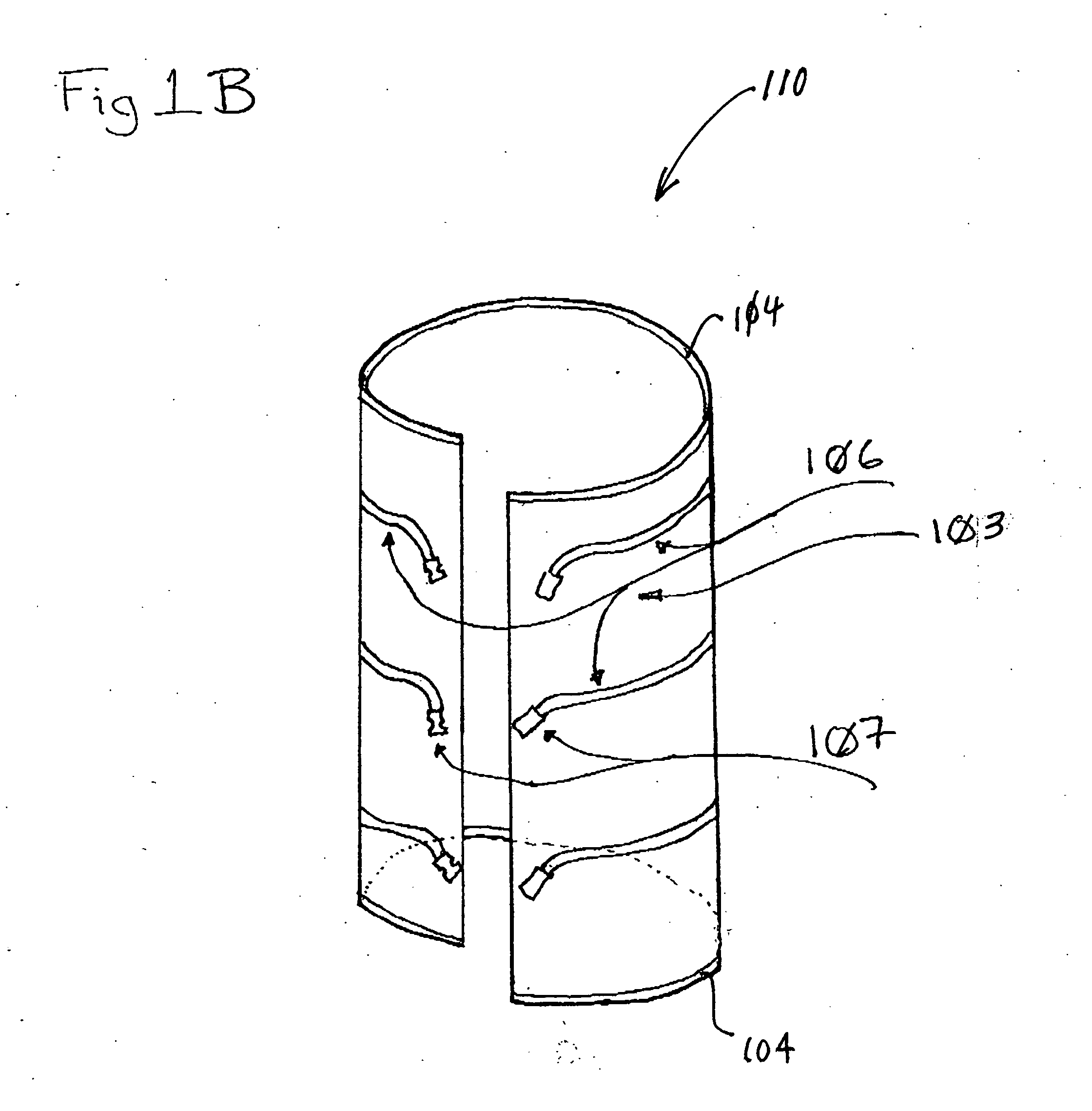 Insulating/protective covering for a container