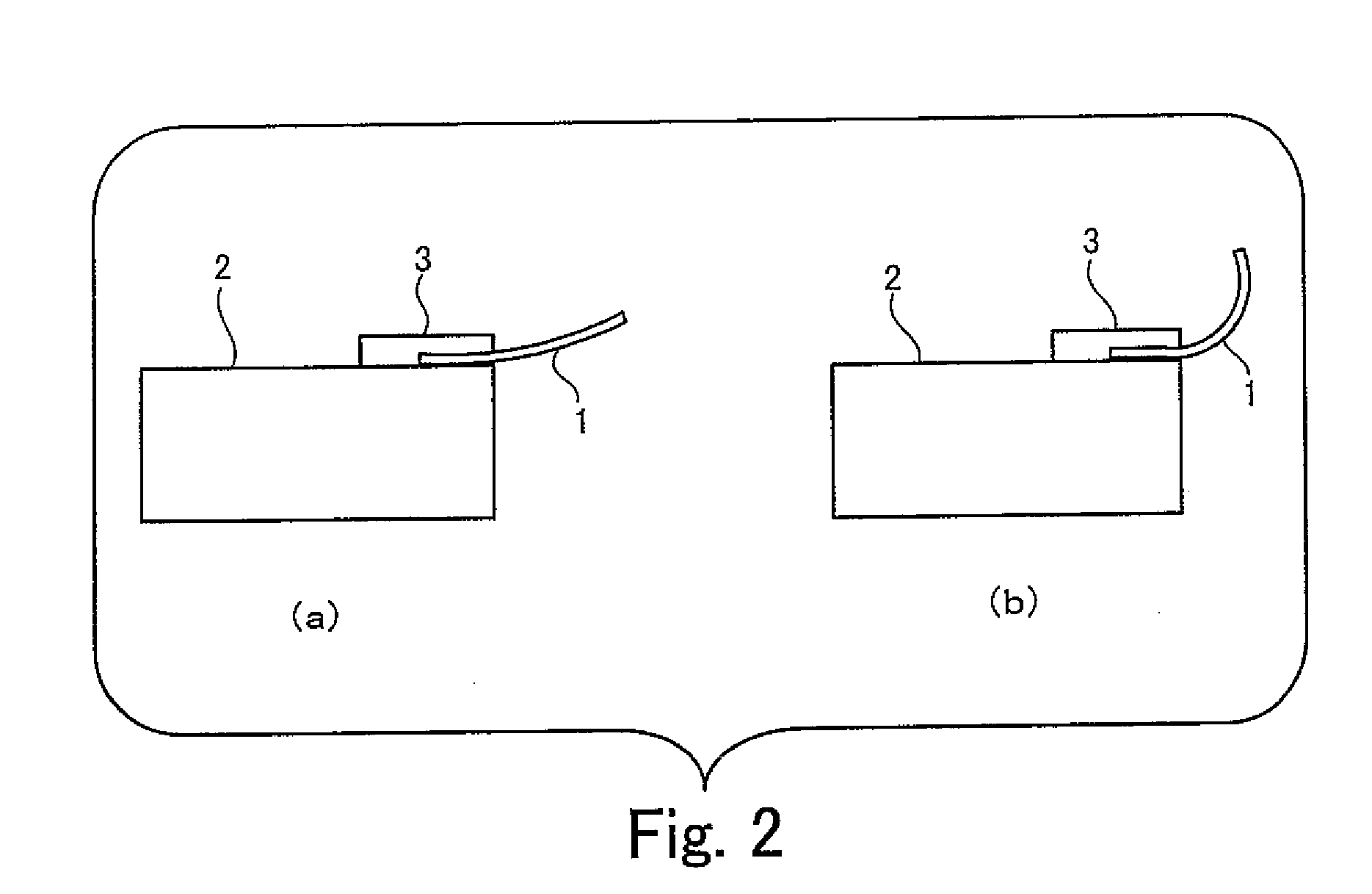 Optically-driven actuator, method of manufacturing optically-driven actuator, condensation polymer and film
