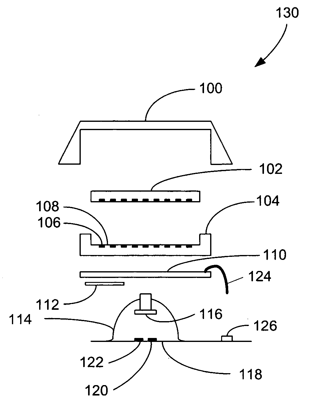 Systems and methods for computer input