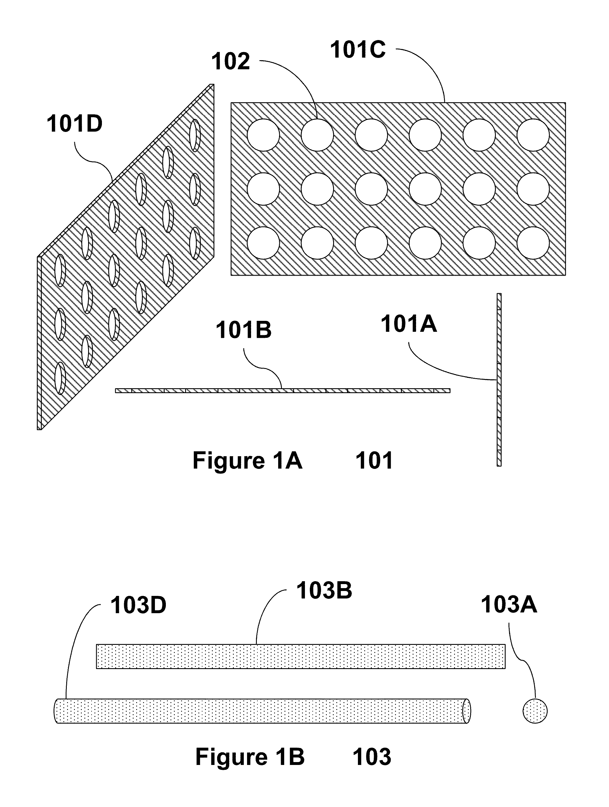 Part solid, part fluid and flow electrochemical cells including metal-air and li-air battery systems