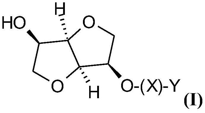 Combination products of prostaglandins and nitric oxide donors