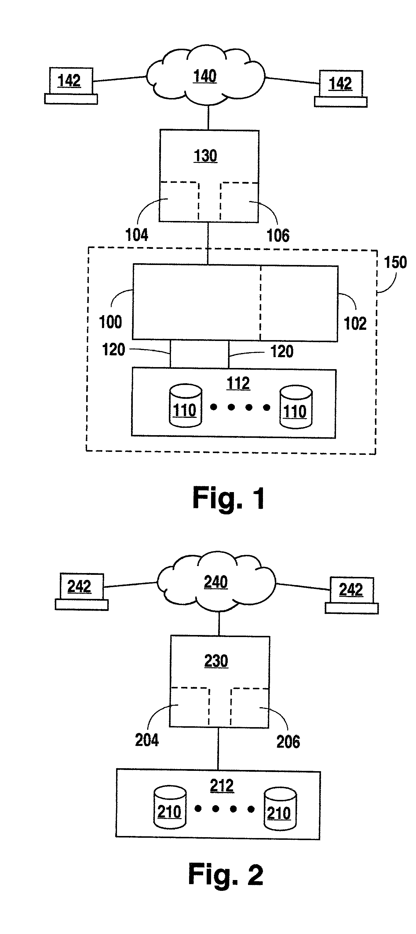 Systems and methods for intelligent information retrieval and delivery in an information management environment