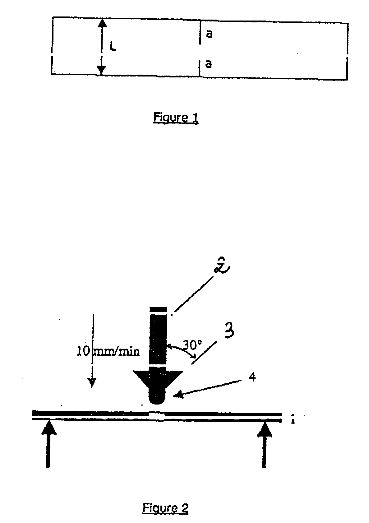 Thermoplastic polymer material for audio and/or optical information recording media
