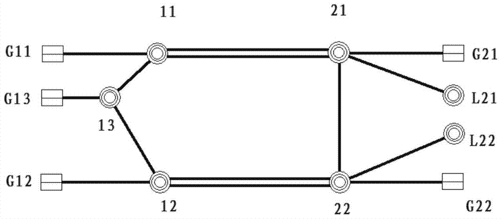 A method for fast acquisition of transmission capacity range of power grid