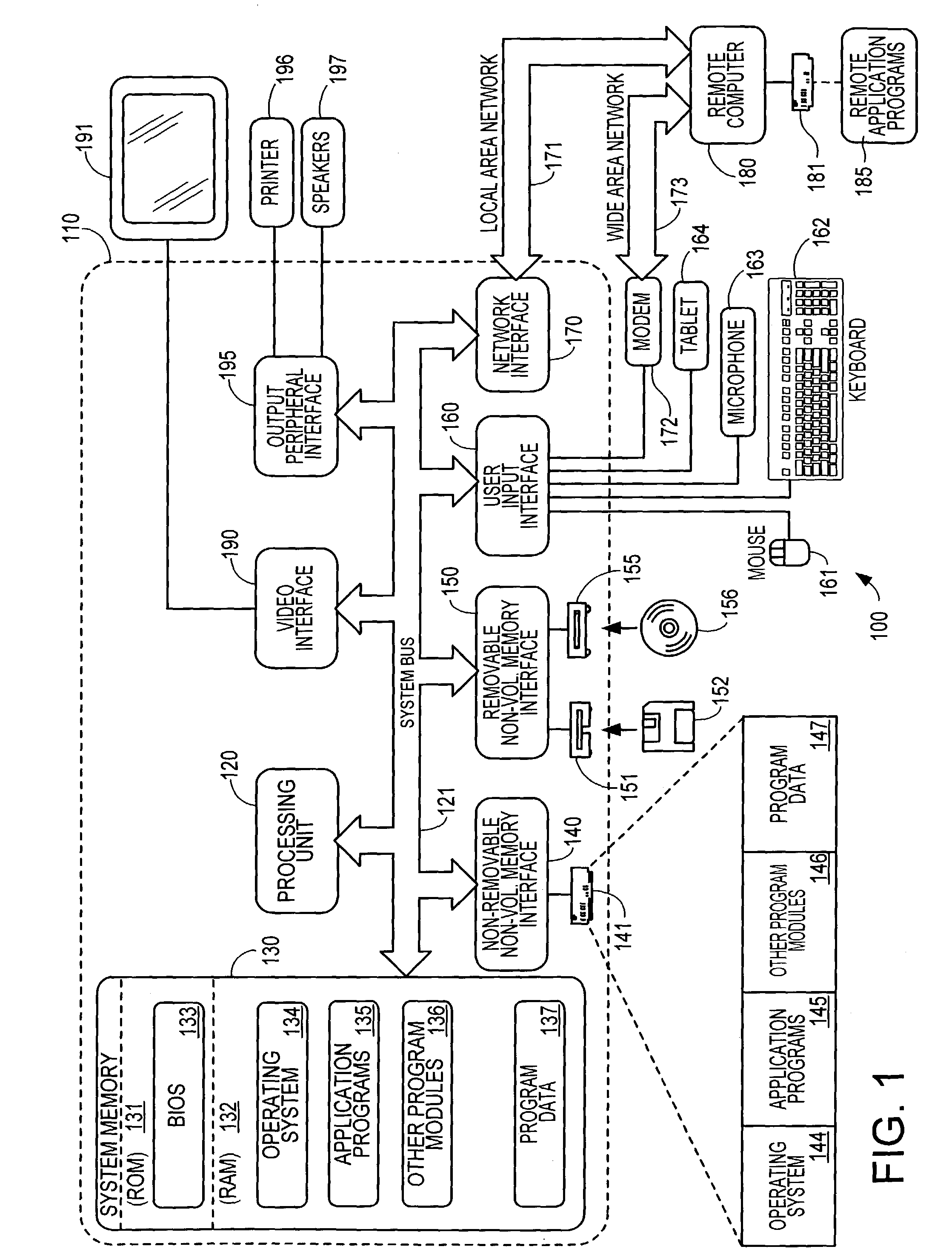 Controlled relay of media streams across network perimeters