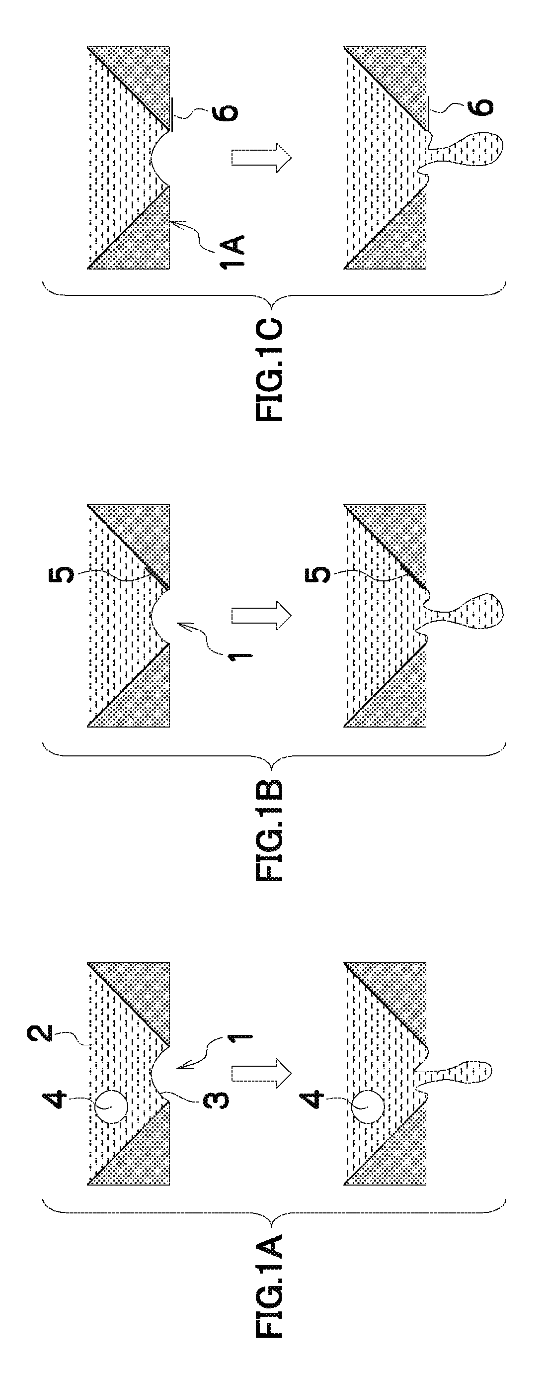 Inkjet recording apparatus and method, and abnormal nozzle detection method