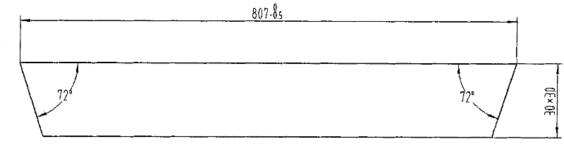 A Stereoscopic Acquisition Device for Obtaining Optical Properties of Objects