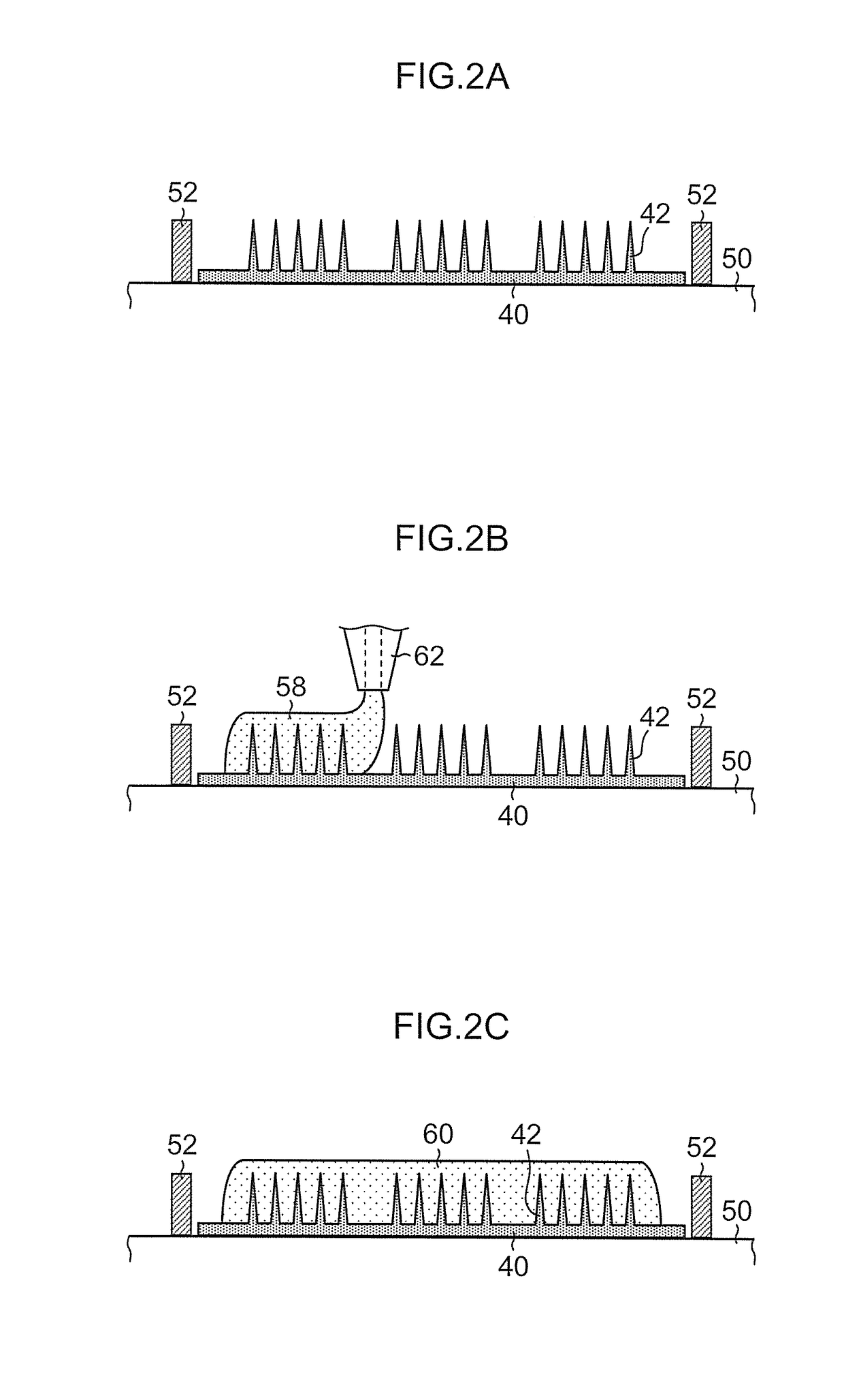 Method of manufacturing mold and method of manufacturing pattern sheet