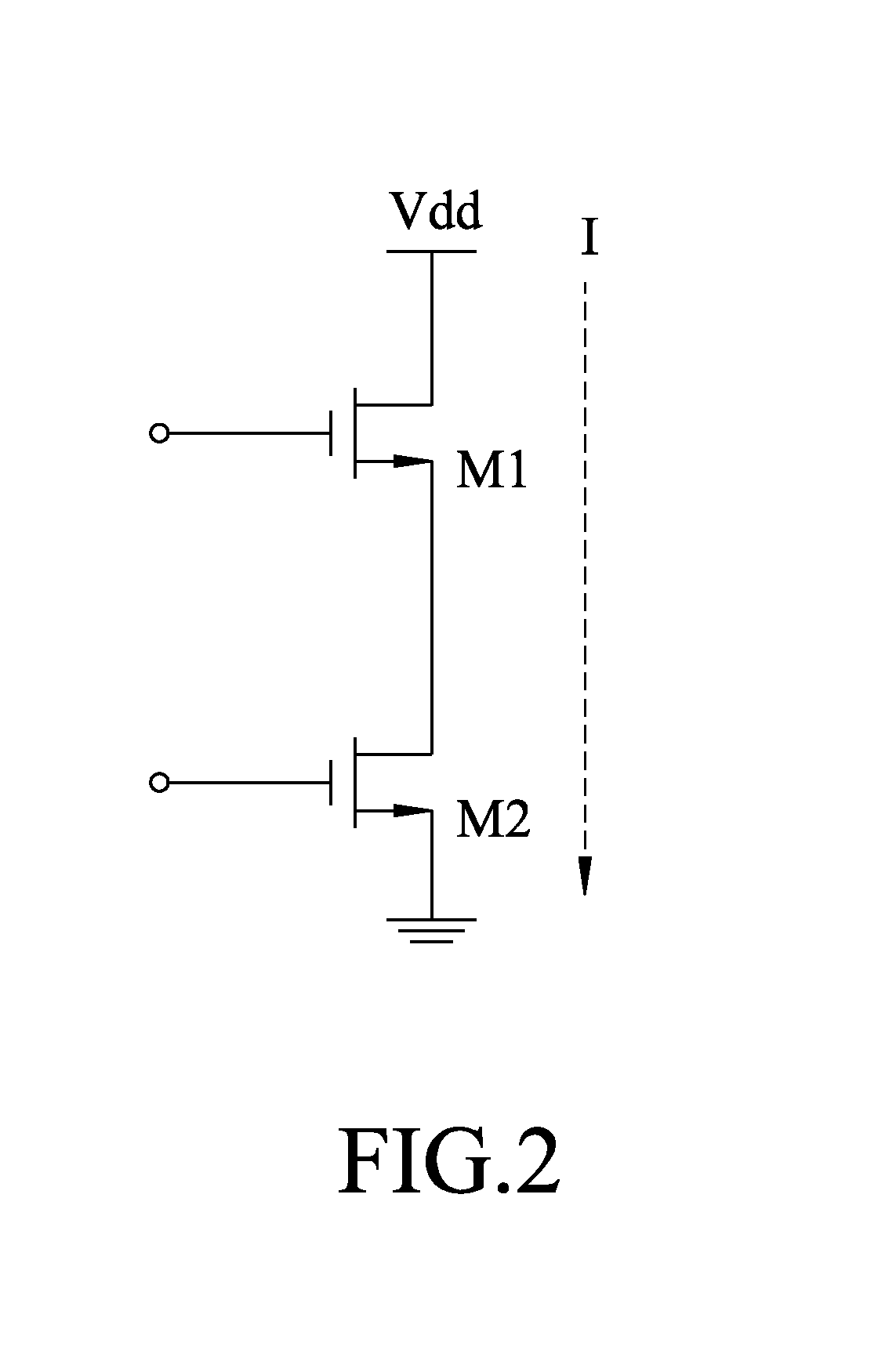 Ultra-wideband low-noise amplifier circuit with low power consumption