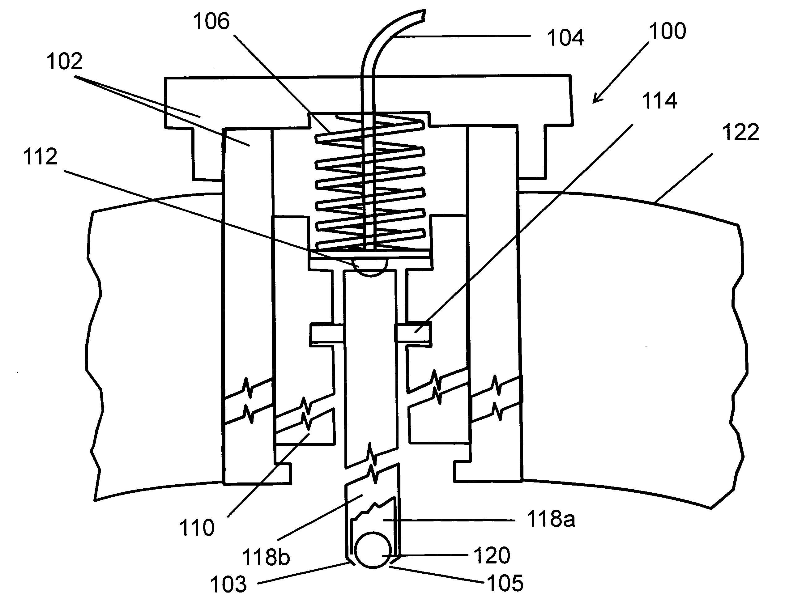 Mobile electroencephalograph data collection and diagnosis system