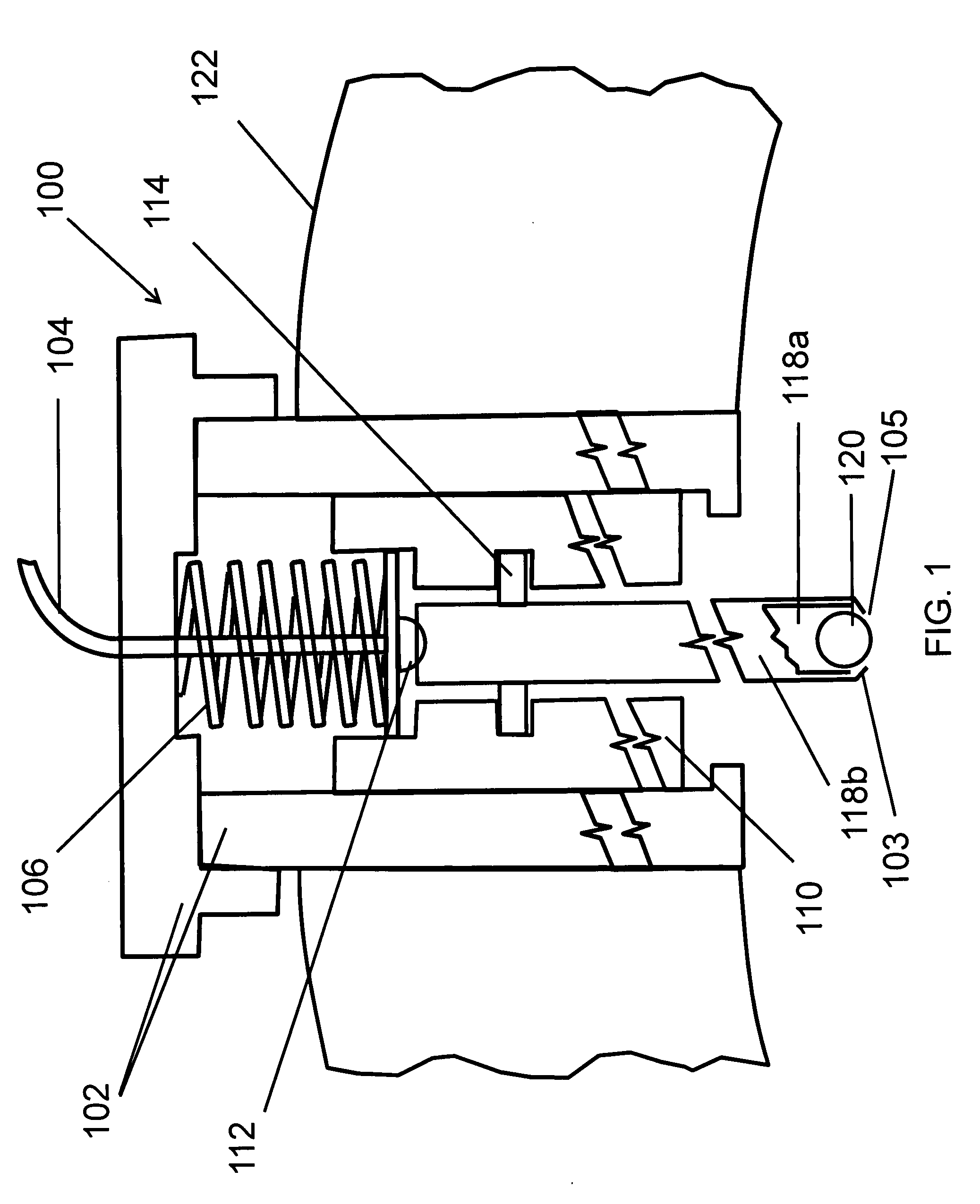 Mobile electroencephalograph data collection and diagnosis system