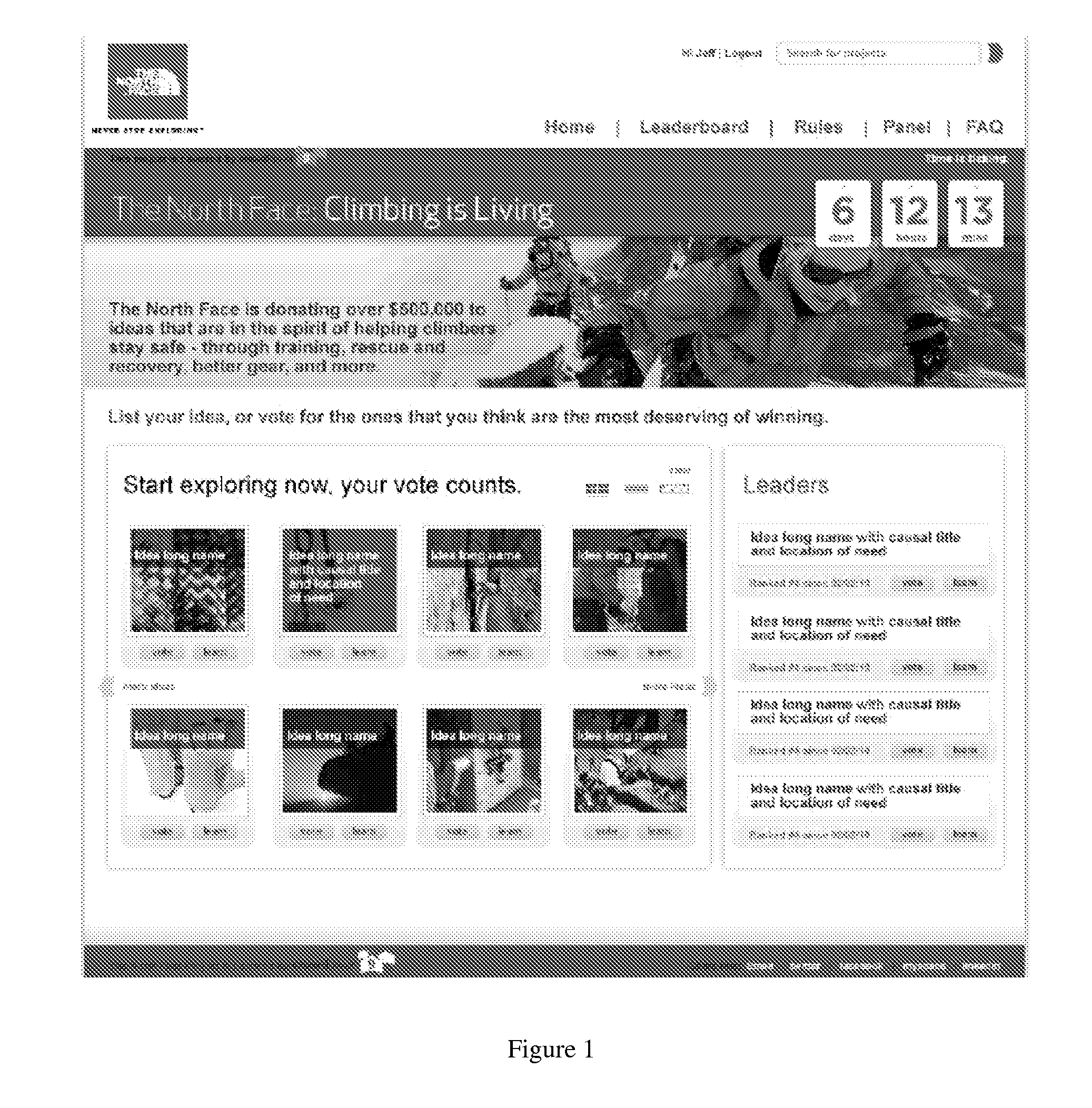 System and Method for Crowd-Based Resource and Data Management