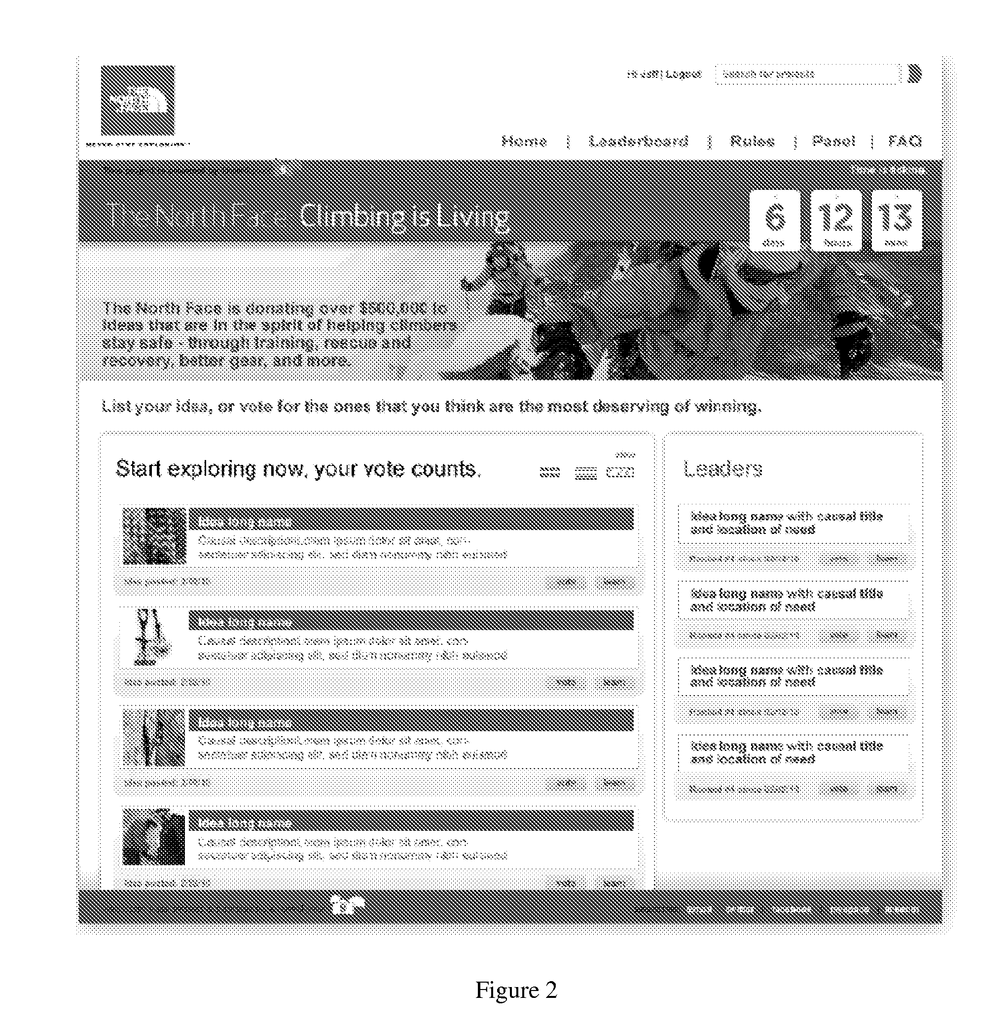 System and Method for Crowd-Based Resource and Data Management