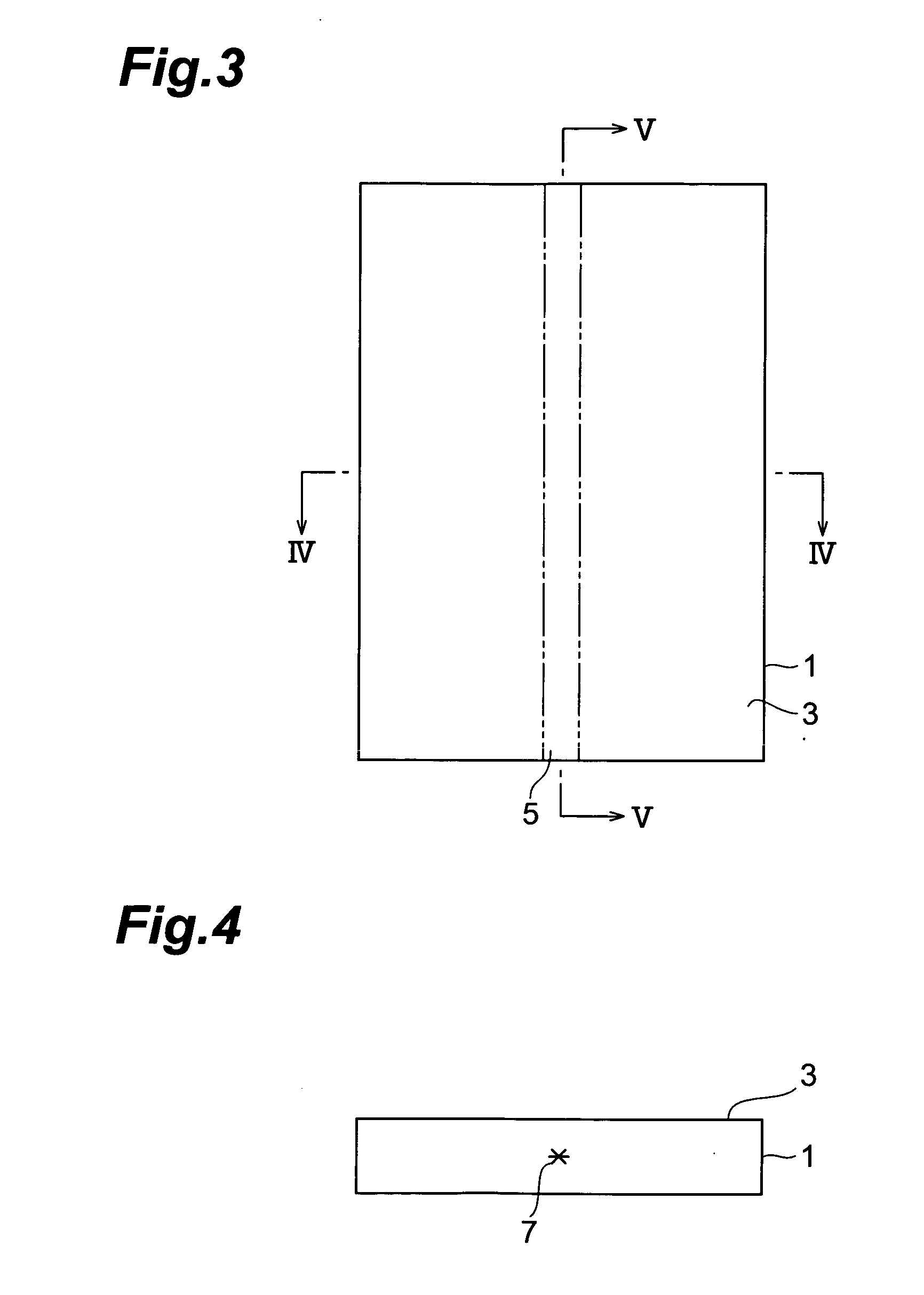 Device and method for laser processing