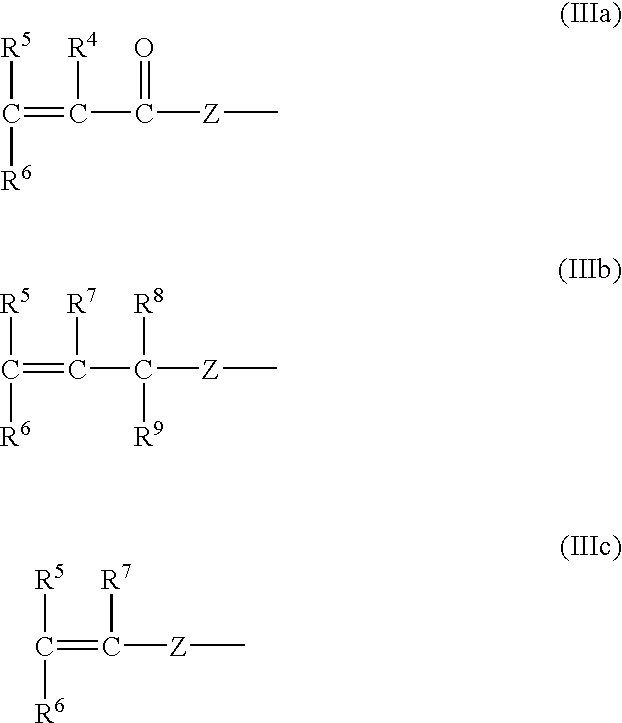 Method for treating photosensitive lithographic printing plate