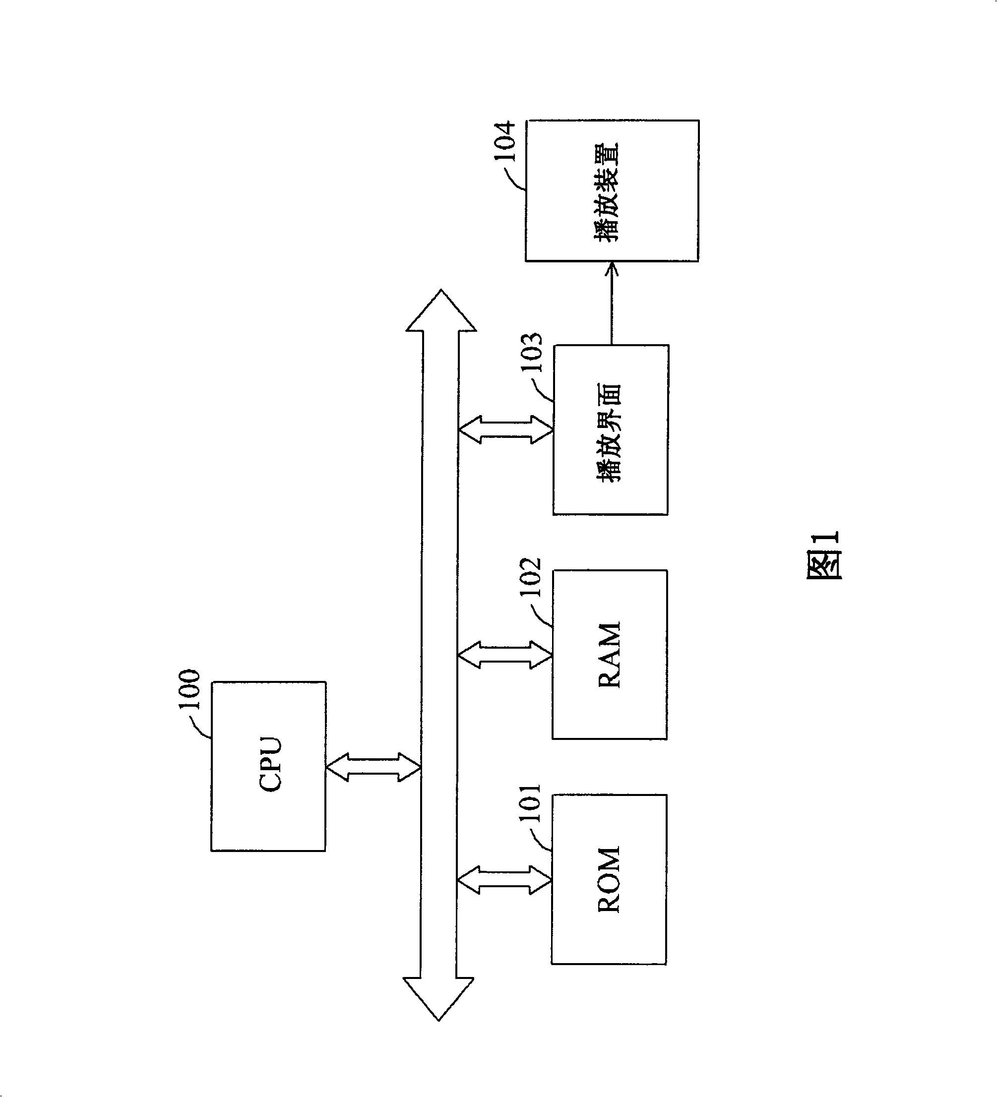 Method for encoding input image, method and apparatus for displaying an encoded image