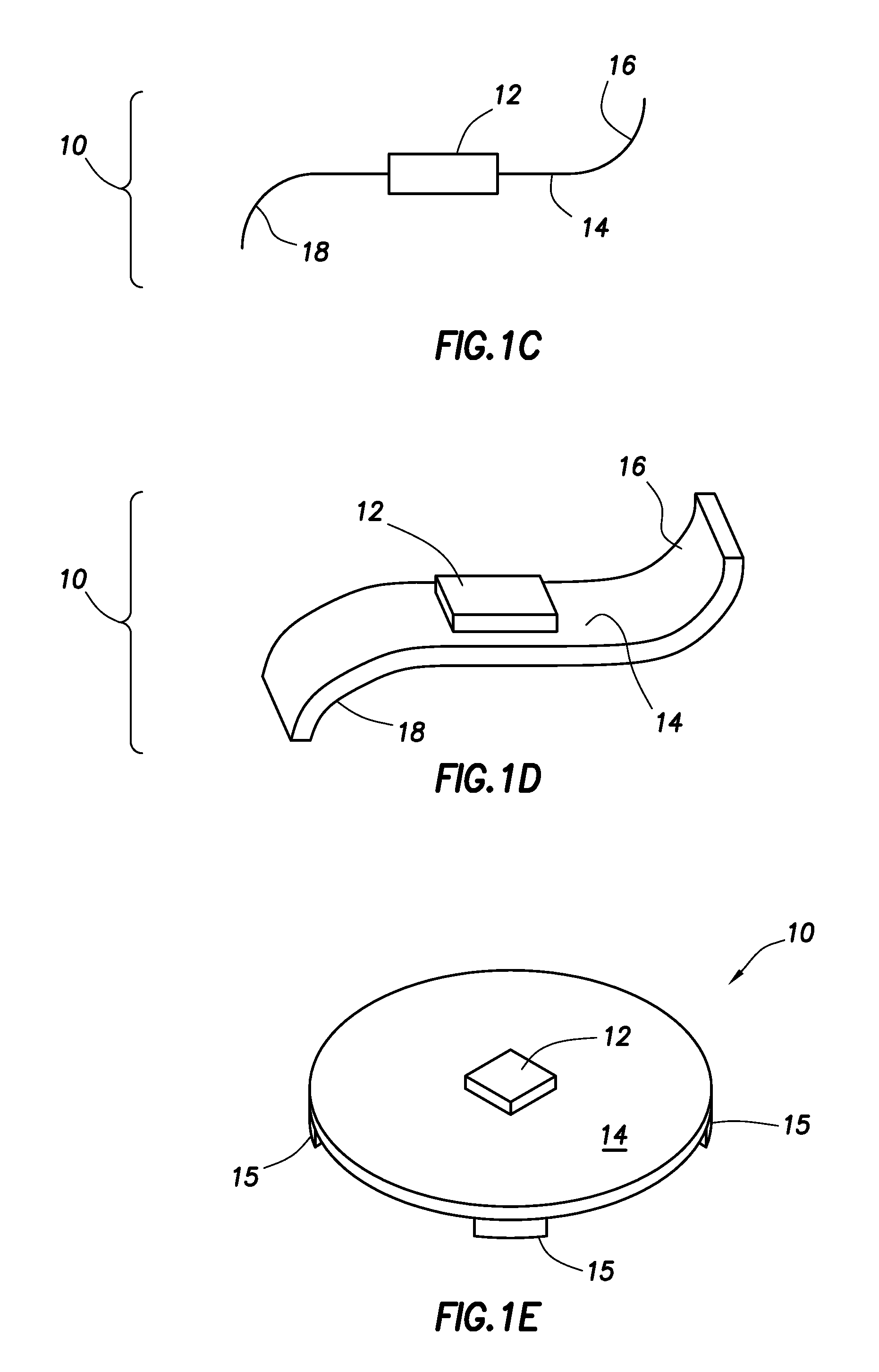 Highly reliable ingestible event markers and methods for using the same