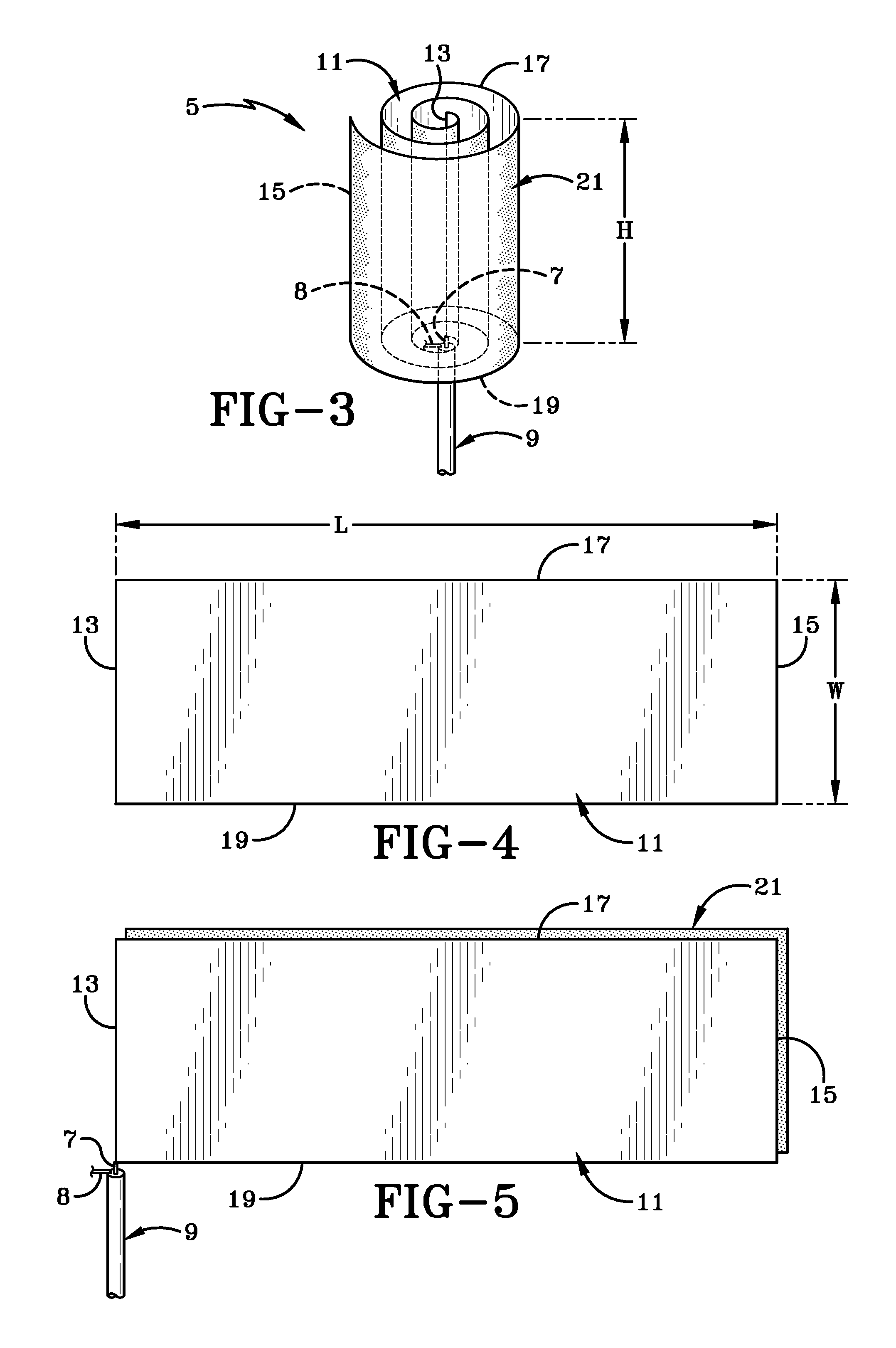 Antenna assembly